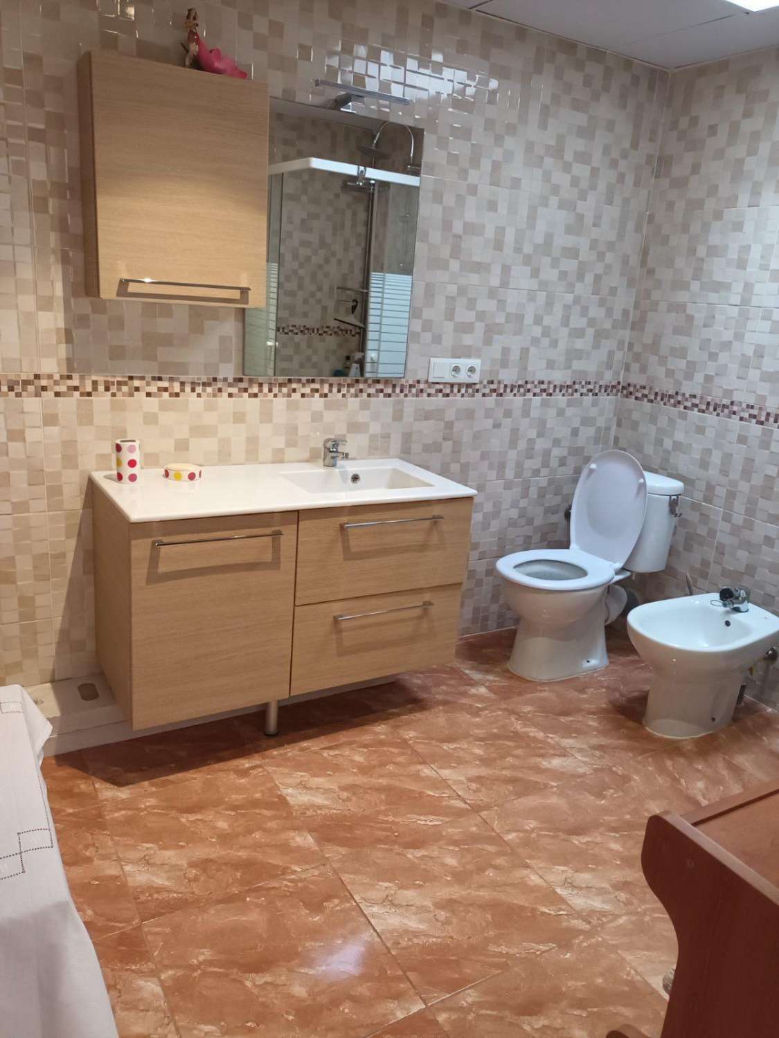 Дом в продаже в Zona Centro (Oropesa del Mar)