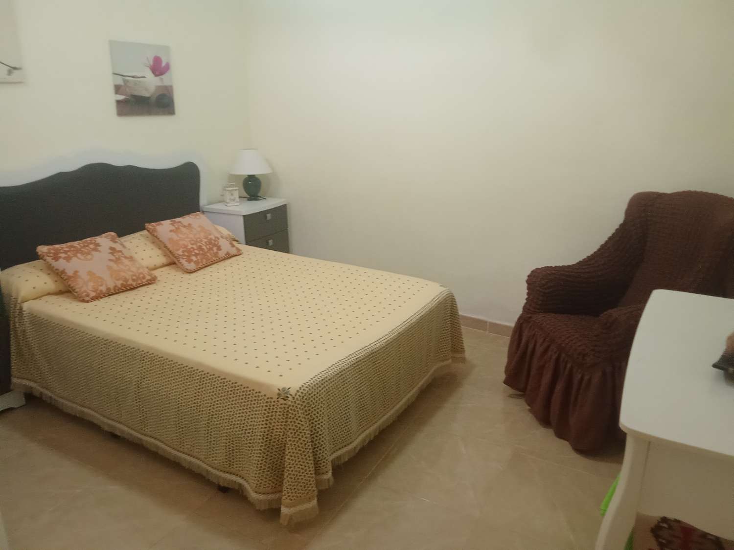 Дом в продаже в Zona Centro (Oropesa del Mar)