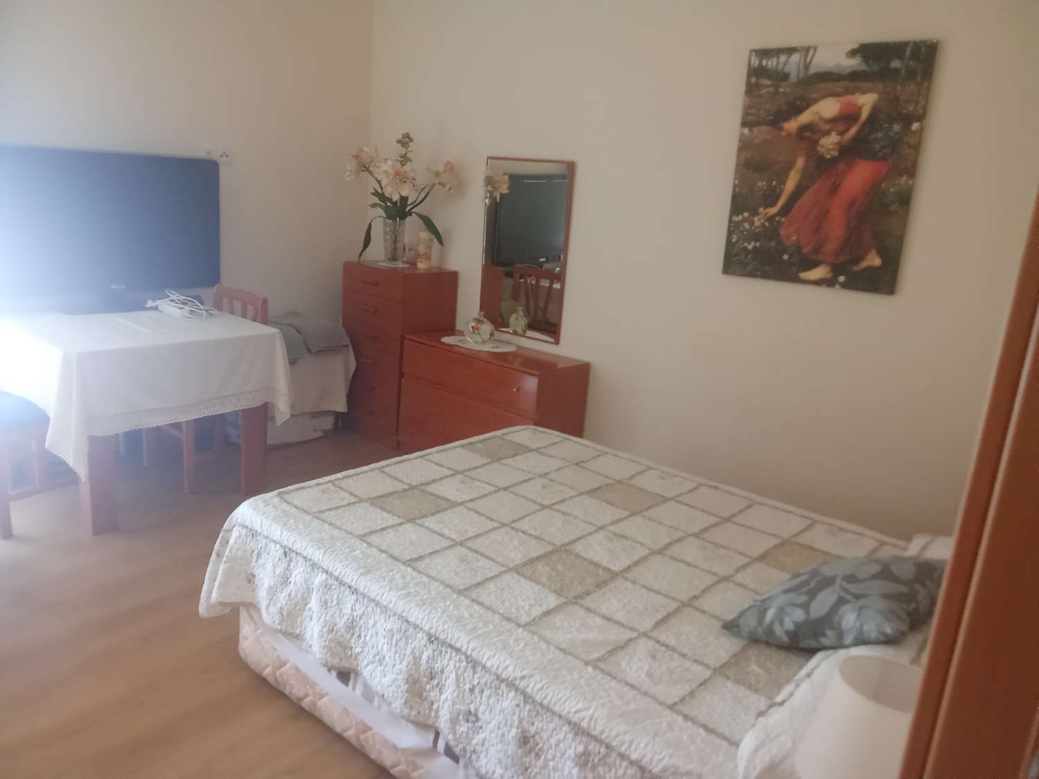 Дом в продаже в Zona Centro (Oropesa del Mar)