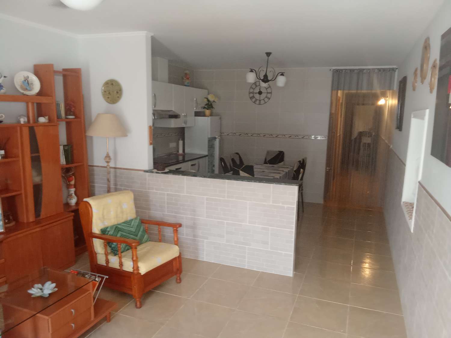 Дом в продаже в Zona Centro (Oropesa del Mar)
