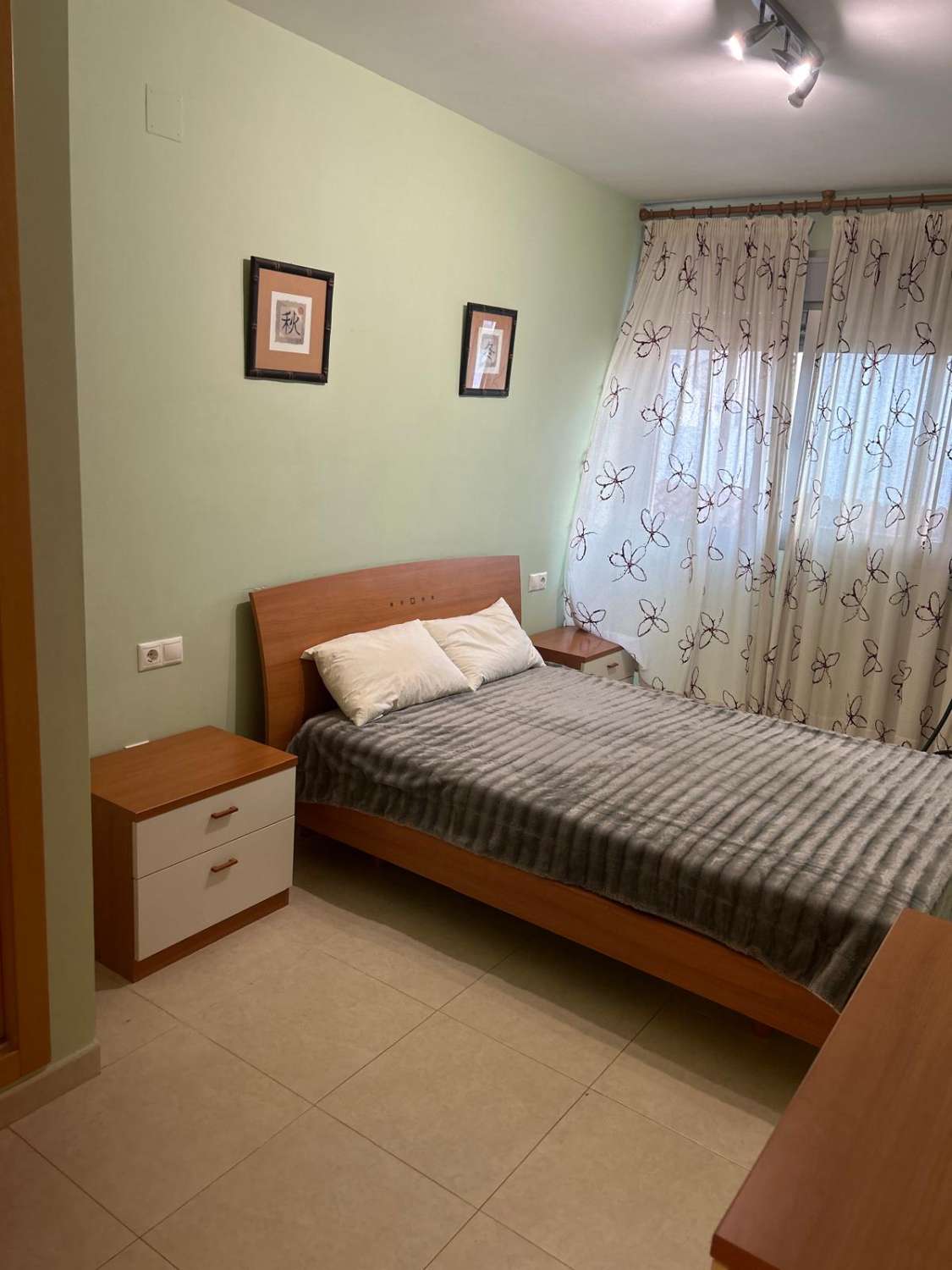Плоский на продаж в Zona Centro (Oropesa del Mar)