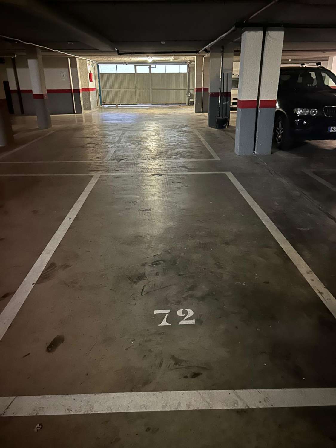 Плоский на продаж в Zona Centro (Oropesa del Mar)