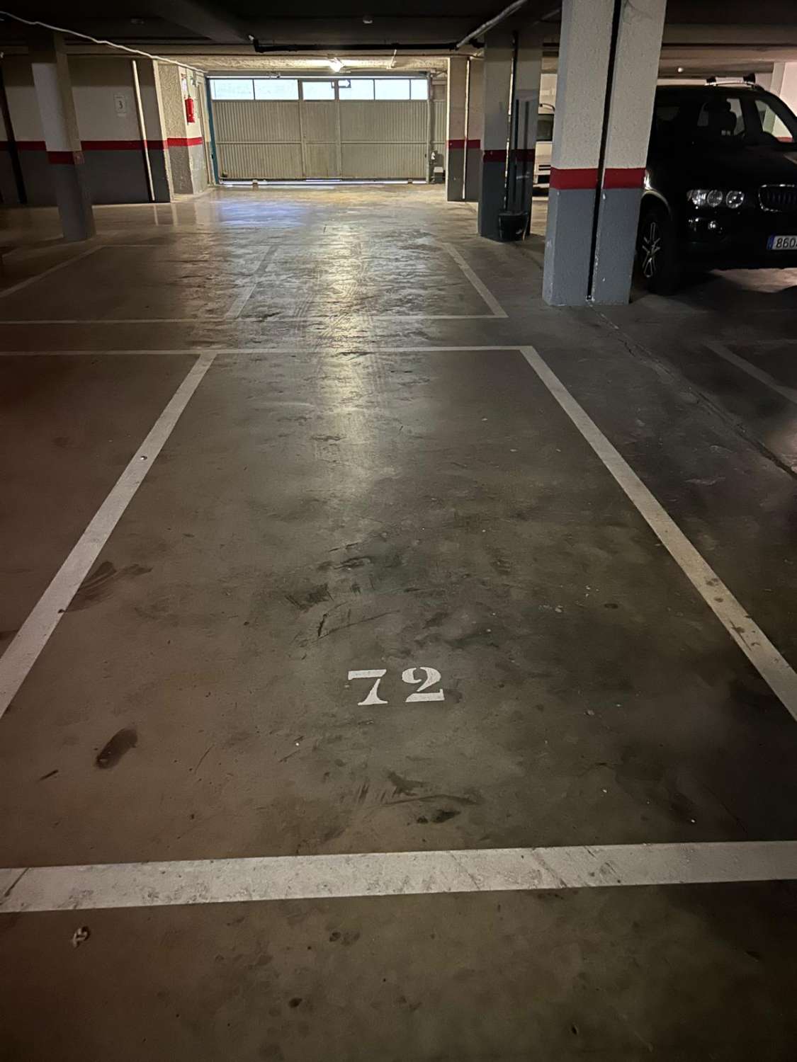Плоский на продаж в Zona Centro (Oropesa del Mar)