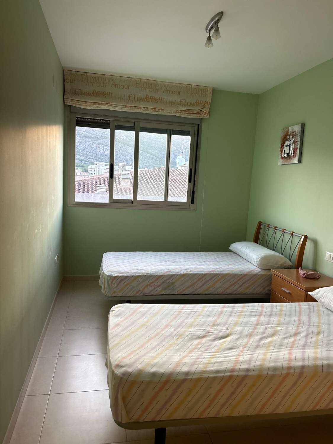 Плоский на продаж в Zona Centro (Oropesa del Mar)