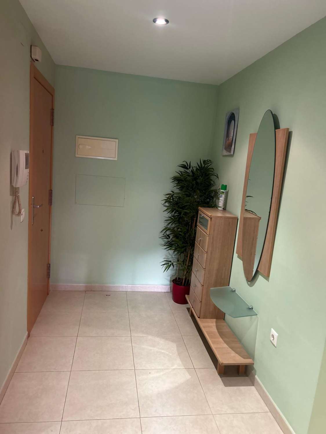 Плоский на продаж в Zona Centro (Oropesa del Mar)