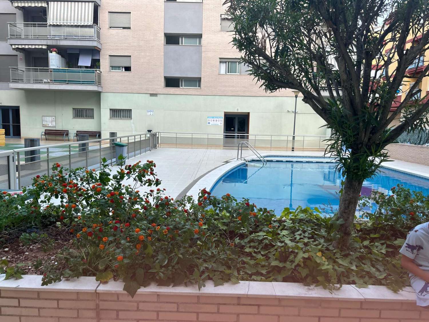 Плоский на продаж в Zona Centro (Oropesa del Mar)