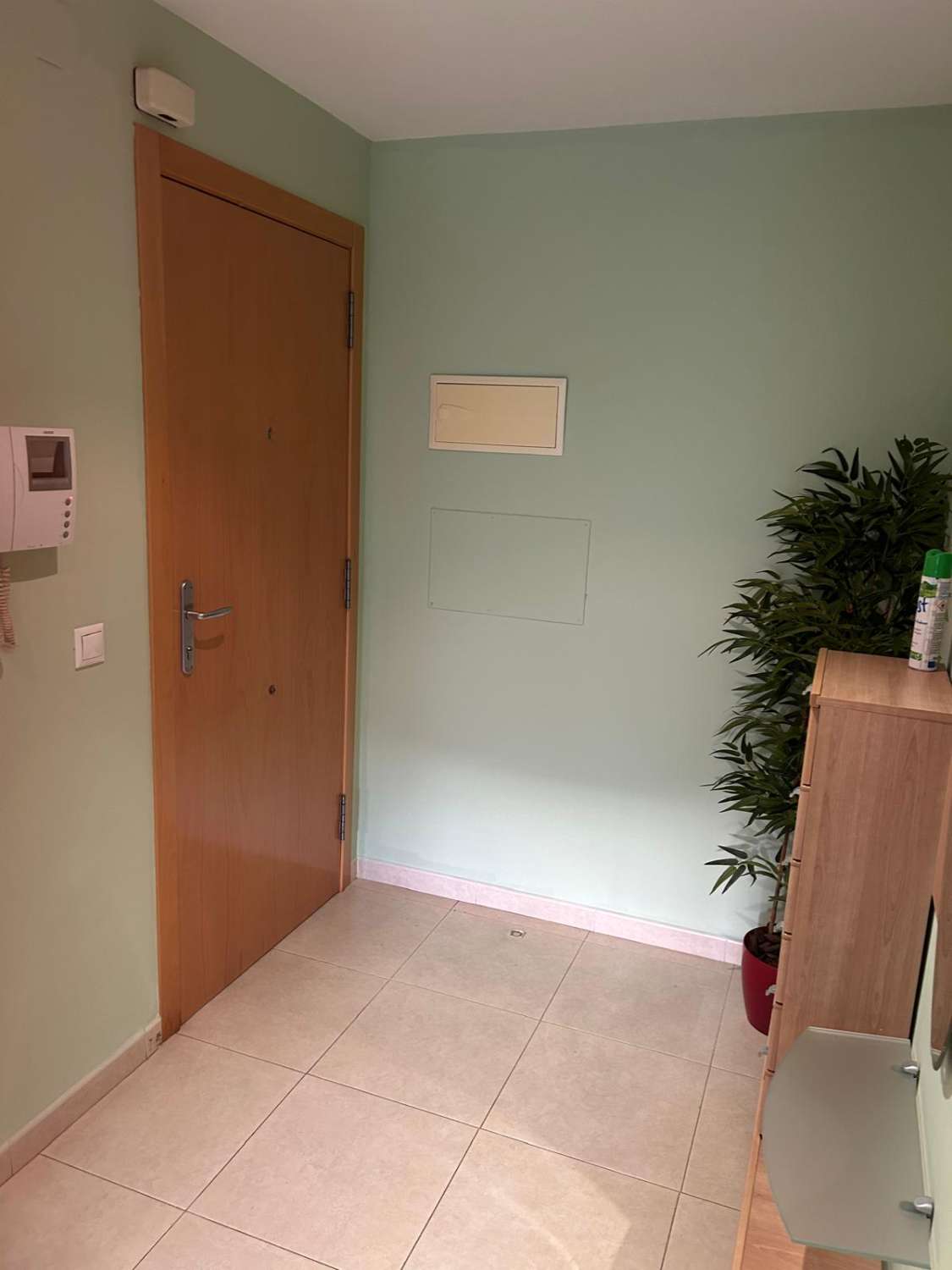 Плоский на продаж в Zona Centro (Oropesa del Mar)