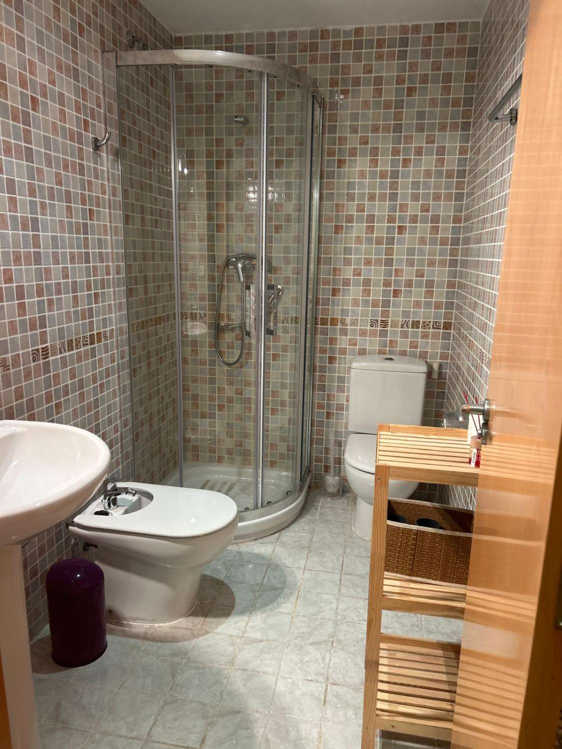 Плоский на продаж в Zona Centro (Oropesa del Mar)