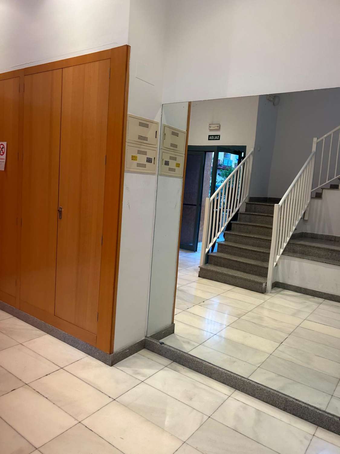 Плоский на продаж в Zona Centro (Oropesa del Mar)