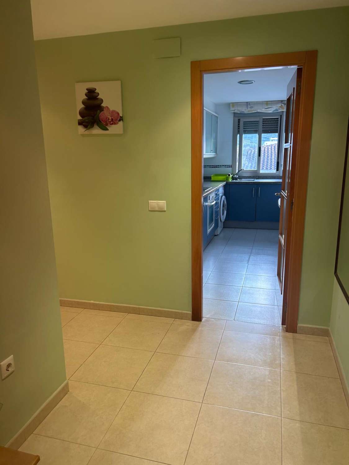 Плоский на продаж в Zona Centro (Oropesa del Mar)