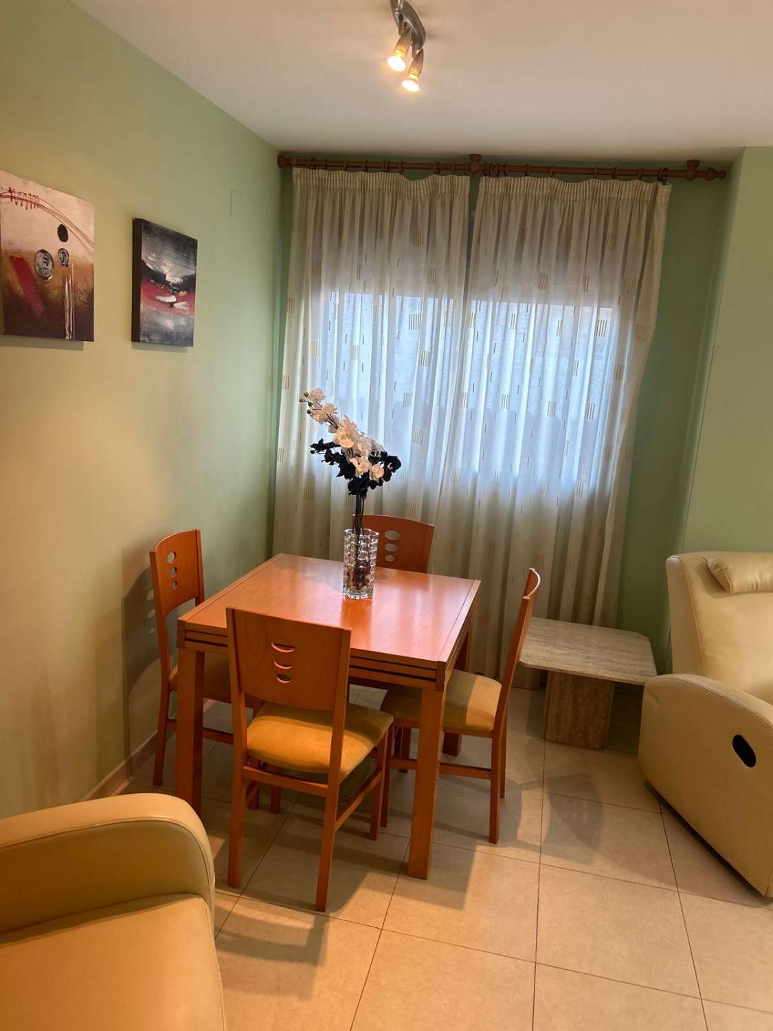 Плоский на продаж в Zona Centro (Oropesa del Mar)