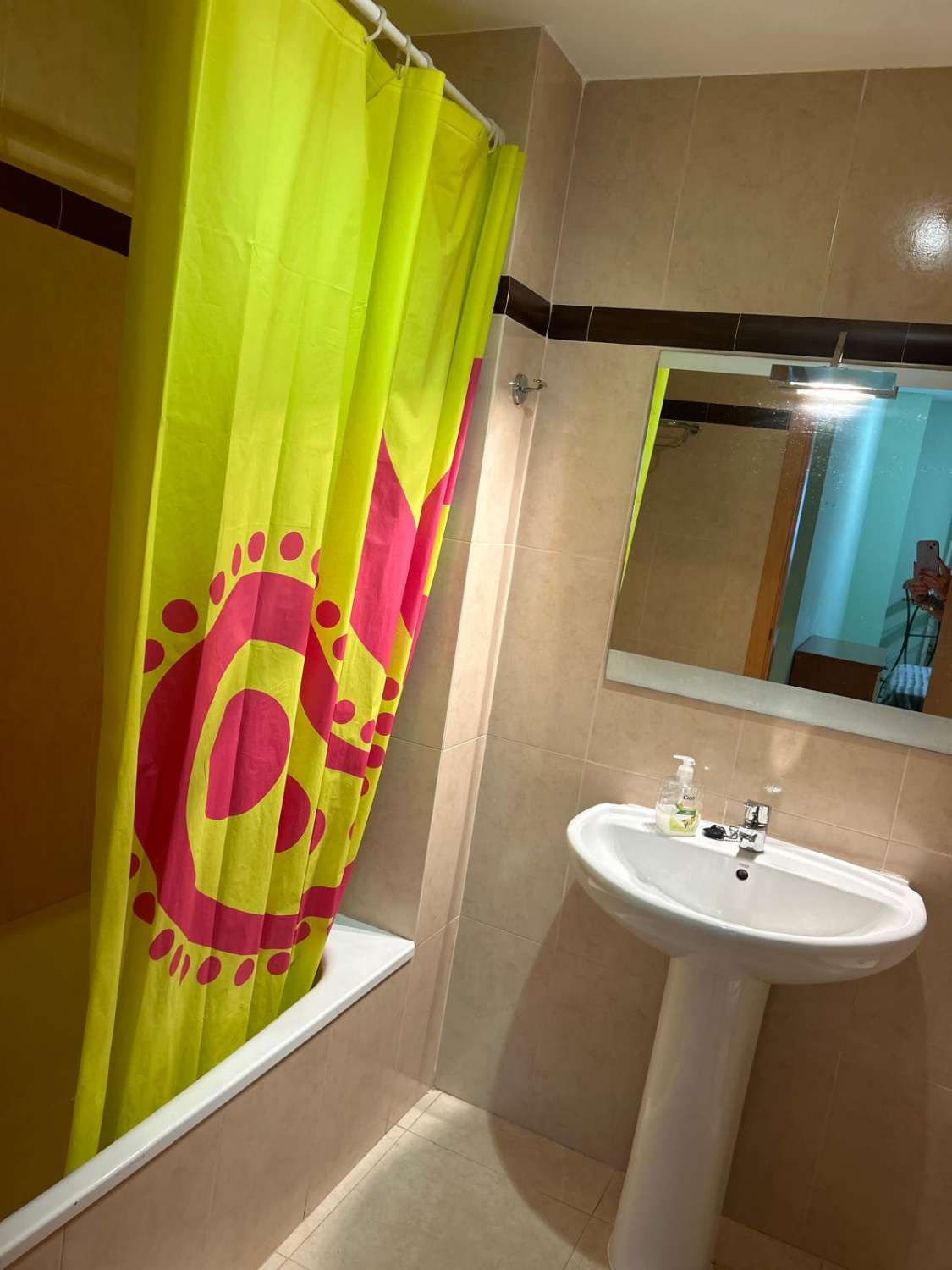 Плоский на продаж в Zona Centro (Oropesa del Mar)