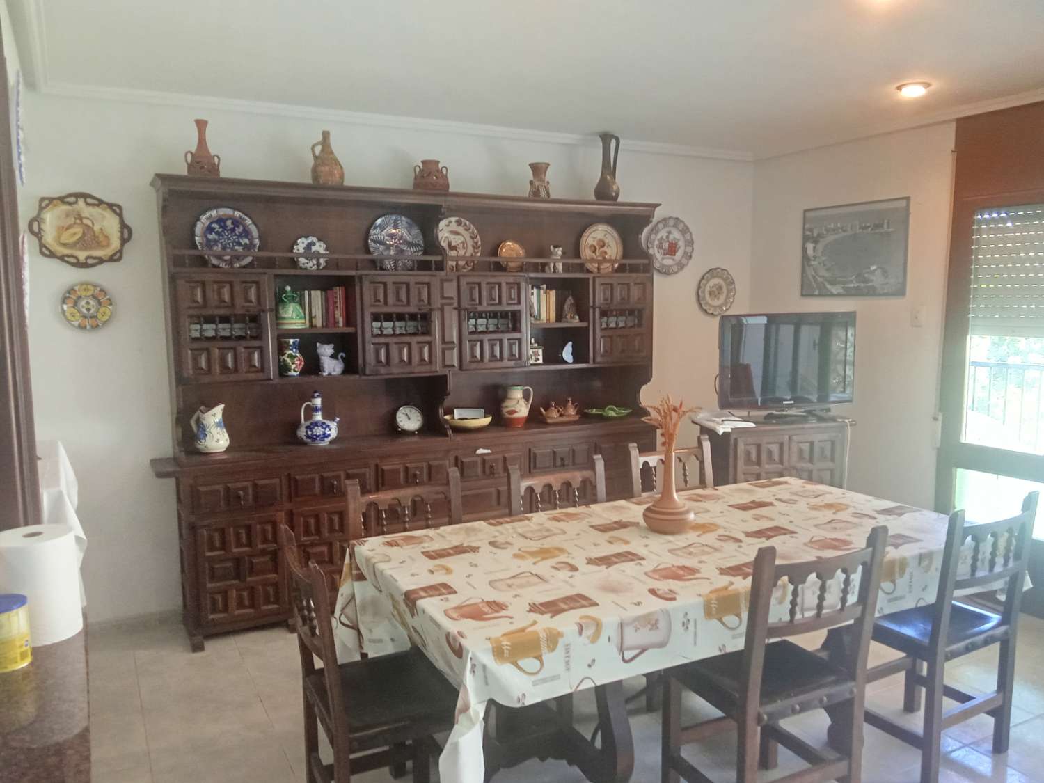 Apartment for sale in Zona Playa de la Concha (Oropesa del Mar)