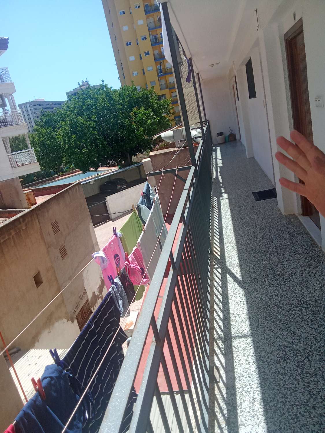 Apartment for sale in Zona Playa de la Concha (Oropesa del Mar)