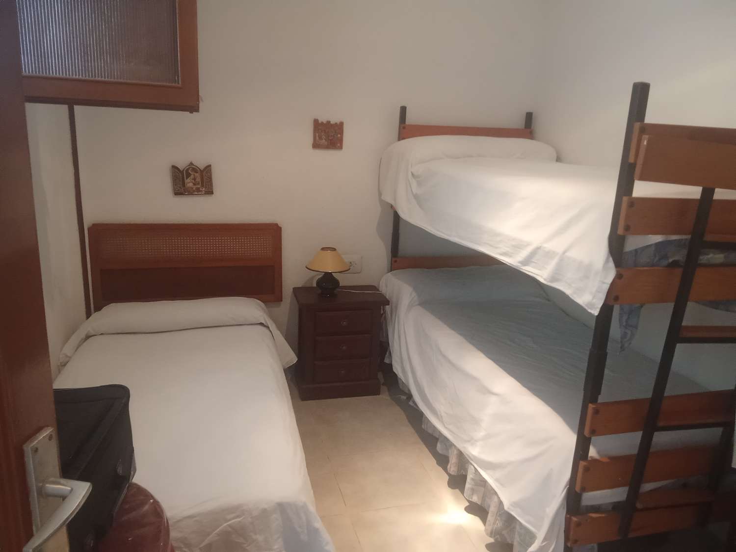 Apartment for sale in Zona Playa de la Concha (Oropesa del Mar)