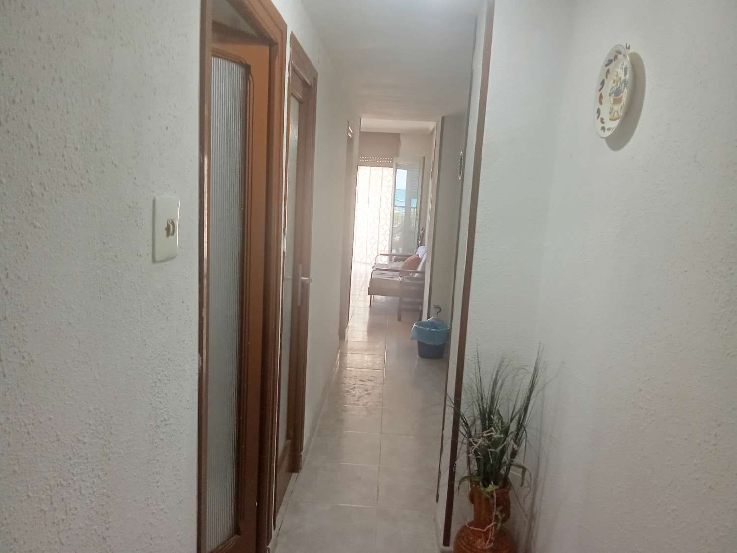Apartment for sale in Zona Playa de la Concha (Oropesa del Mar)