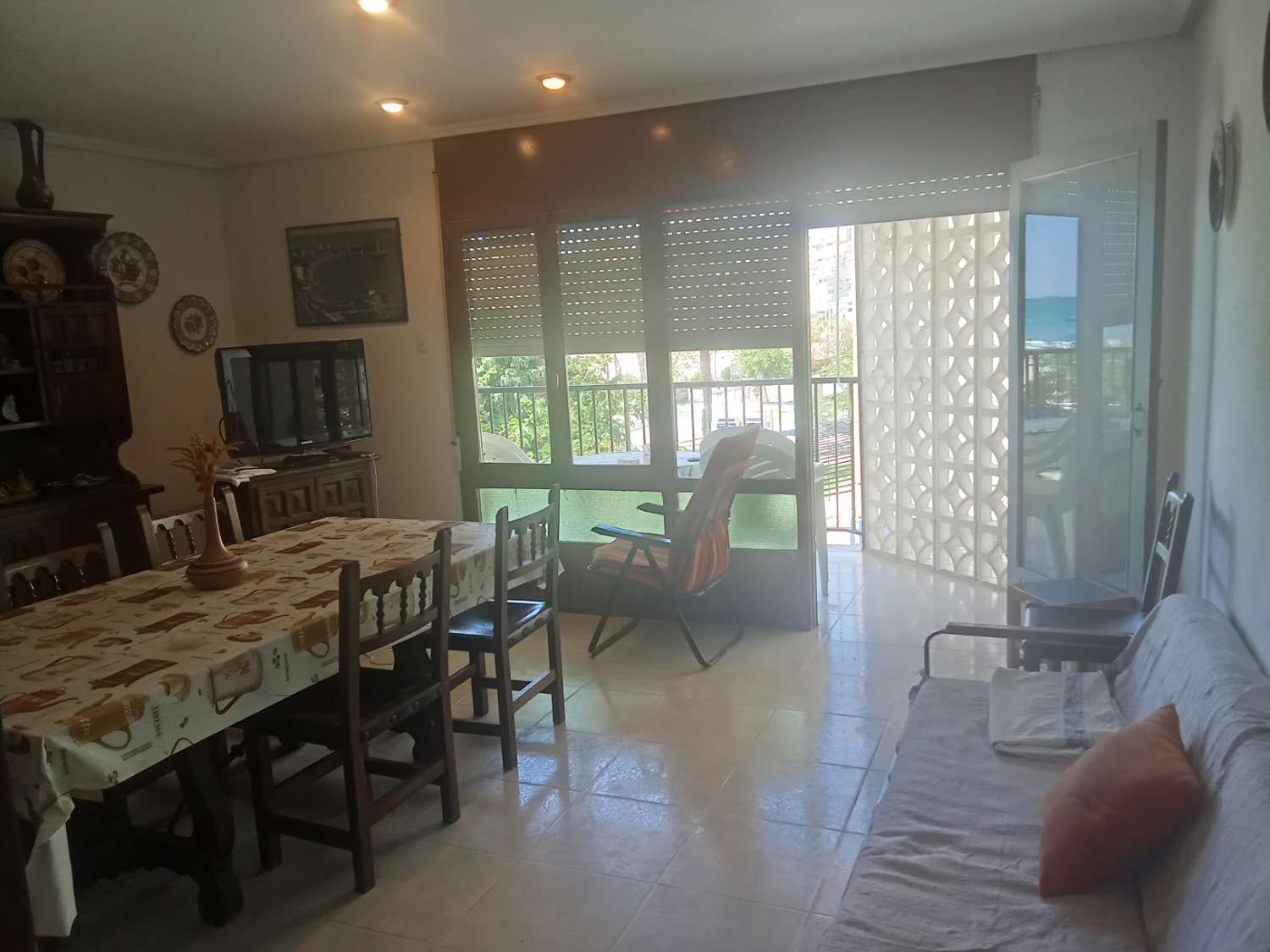 Apartment for sale in Zona Playa de la Concha (Oropesa del Mar)