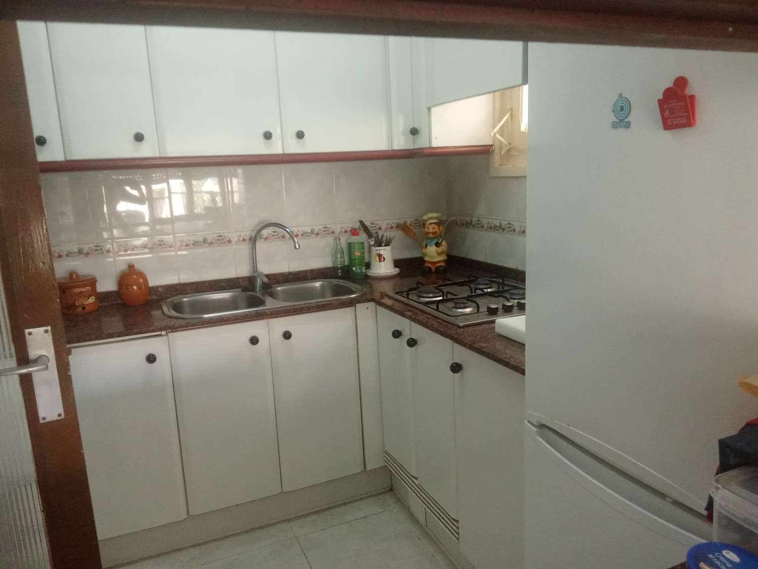 Apartment for sale in Zona Playa de la Concha (Oropesa del Mar)