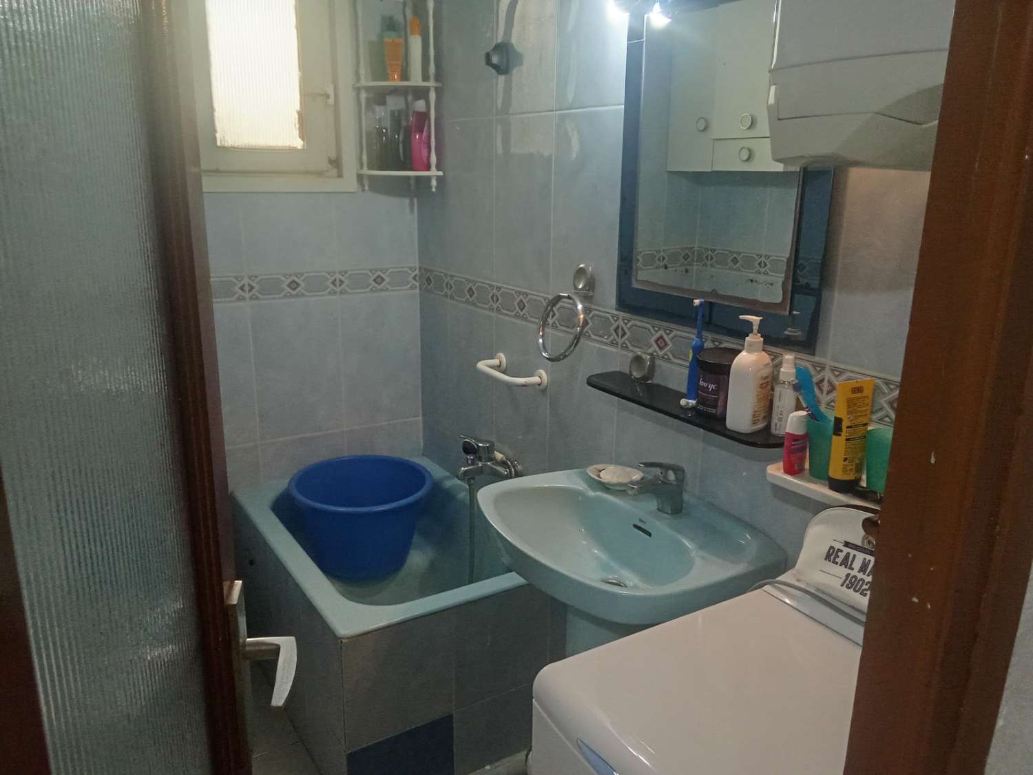 Apartment for sale in Zona Playa de la Concha (Oropesa del Mar)