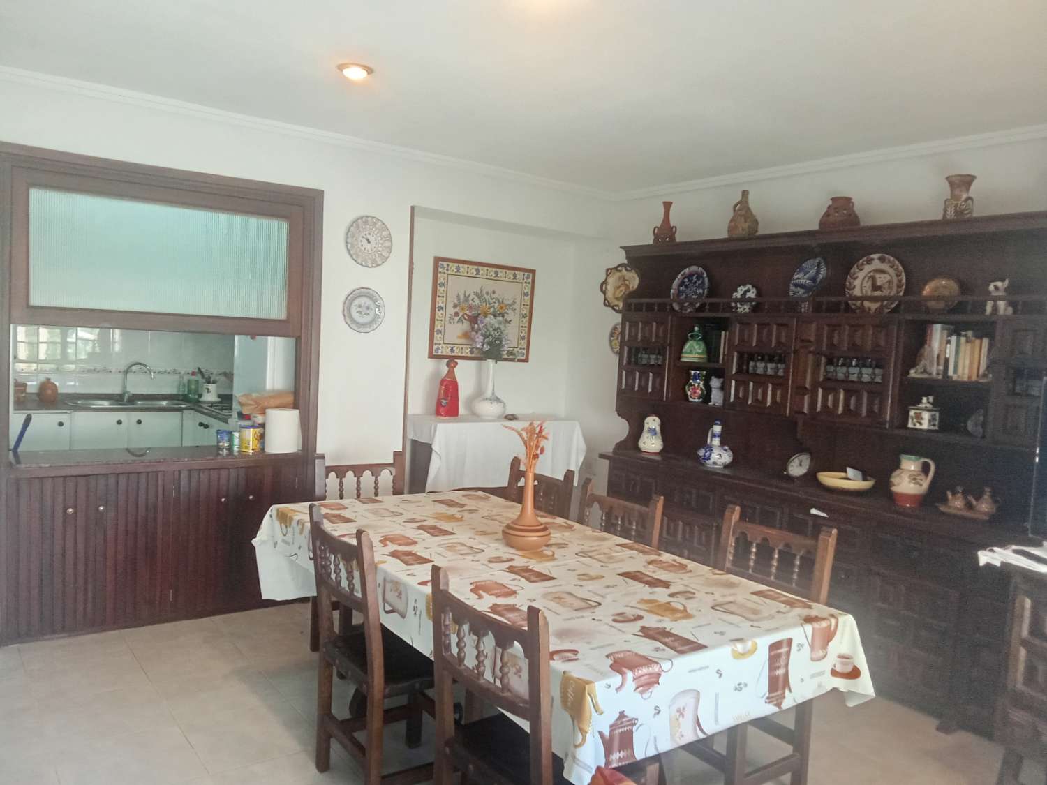 Apartment for sale in Zona Playa de la Concha (Oropesa del Mar)