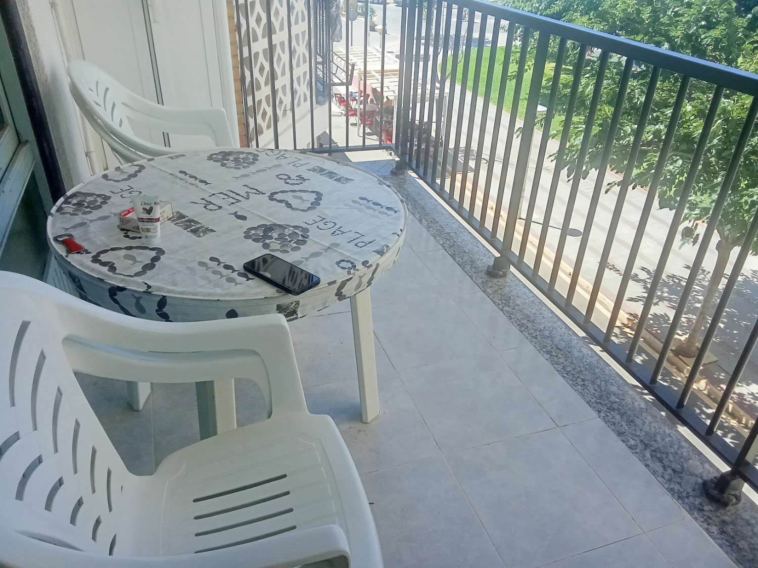 Apartment for sale in Zona Playa de la Concha (Oropesa del Mar)