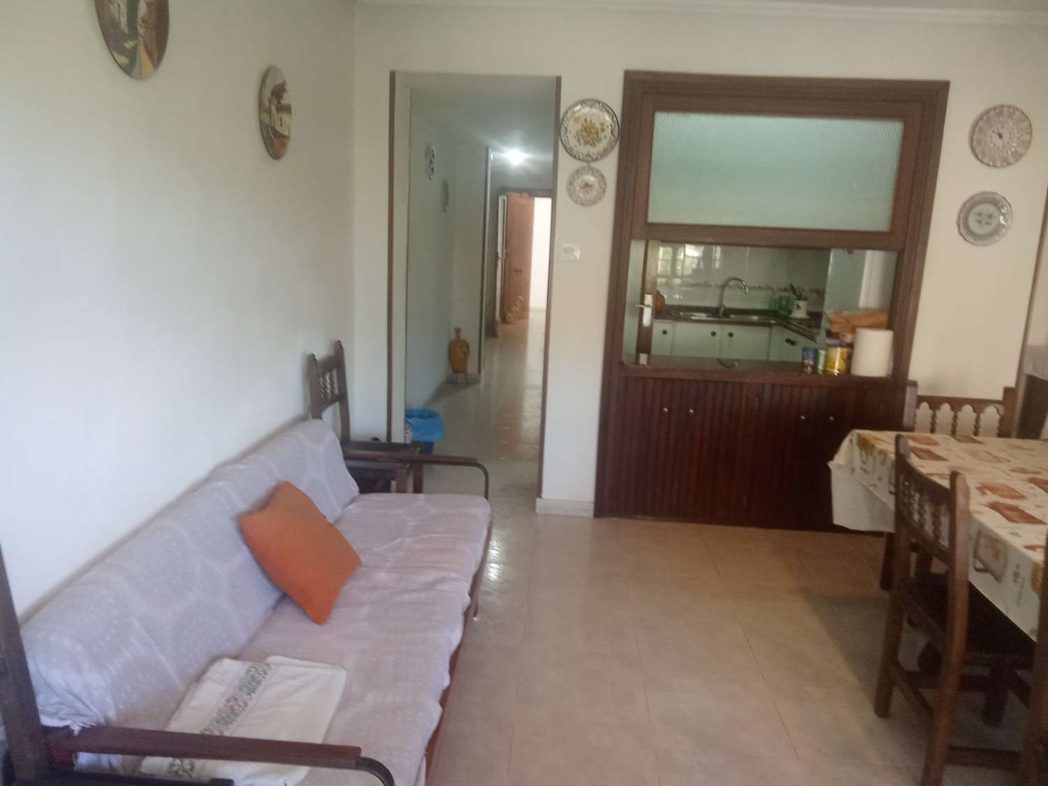 Apartment for sale in Zona Playa de la Concha (Oropesa del Mar)