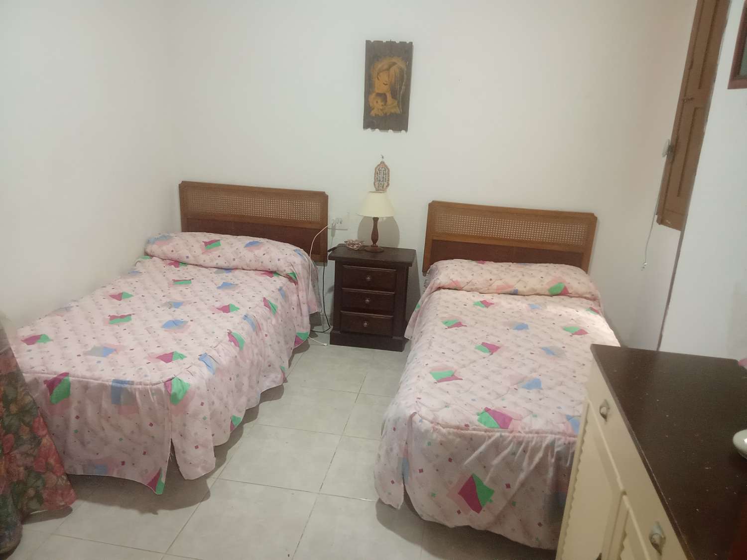 Apartment for sale in Zona Playa de la Concha (Oropesa del Mar)