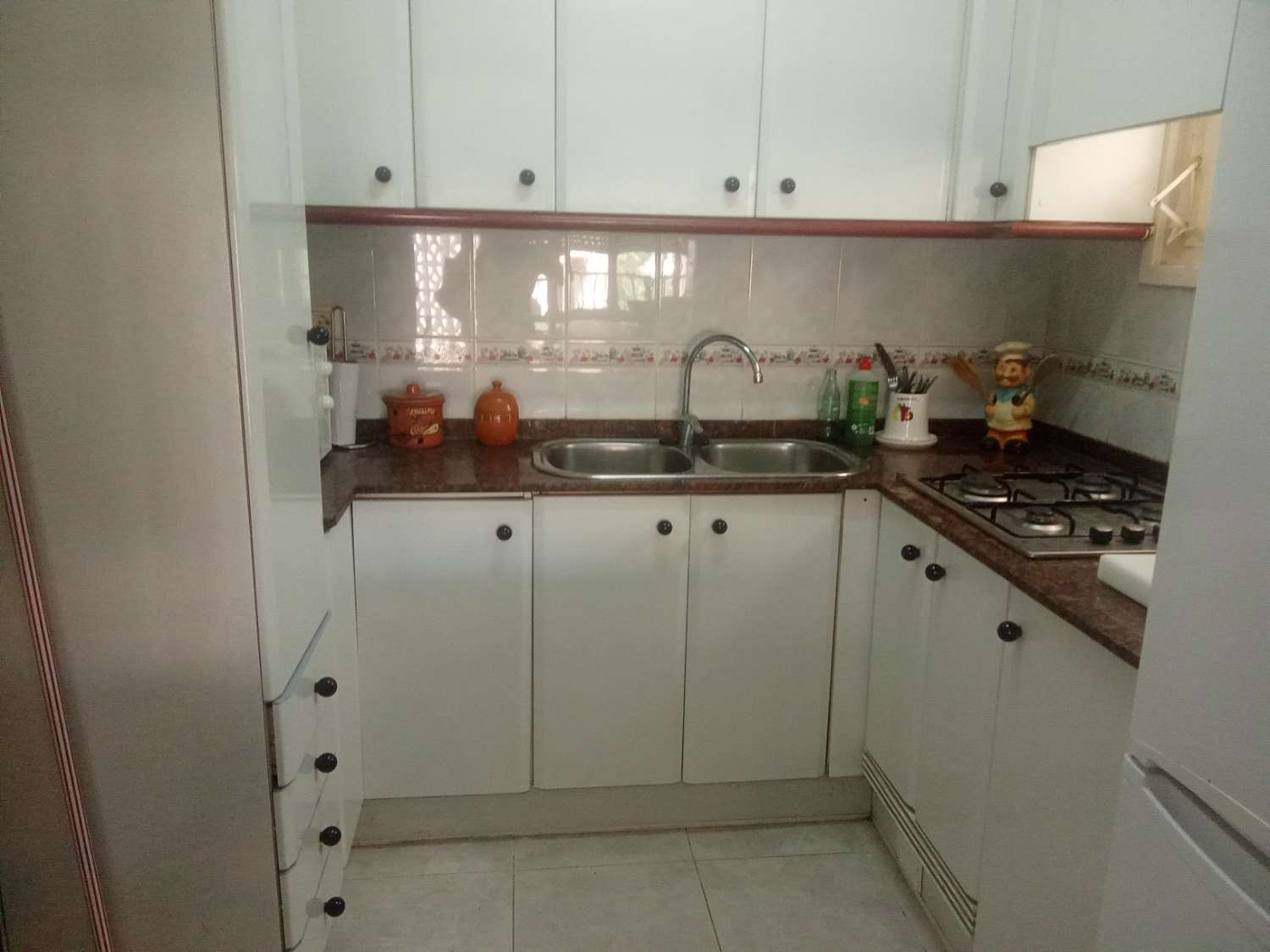 Apartment for sale in Zona Playa de la Concha (Oropesa del Mar)