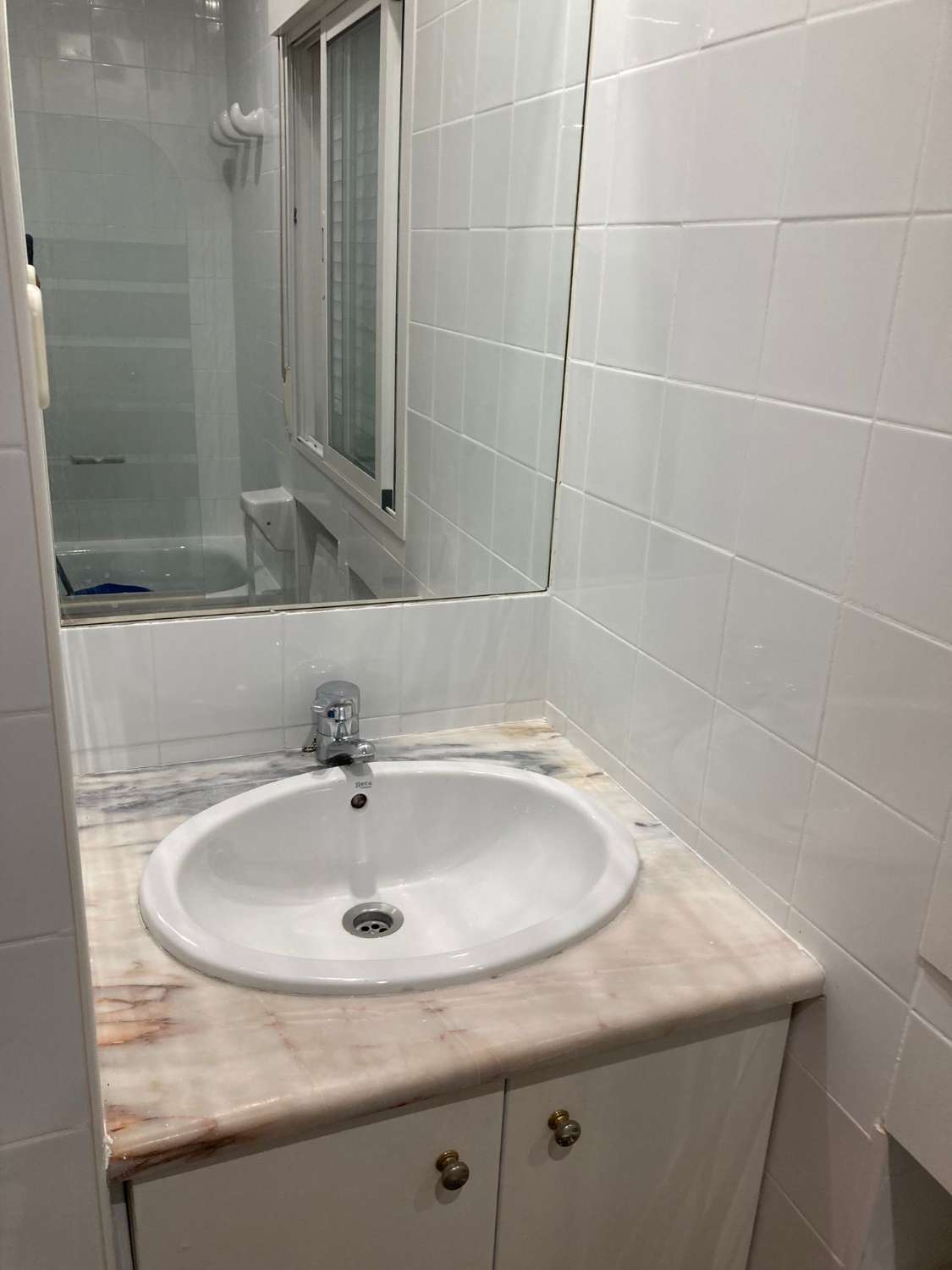 Precioso piso en alquiler en Blasco de Garay