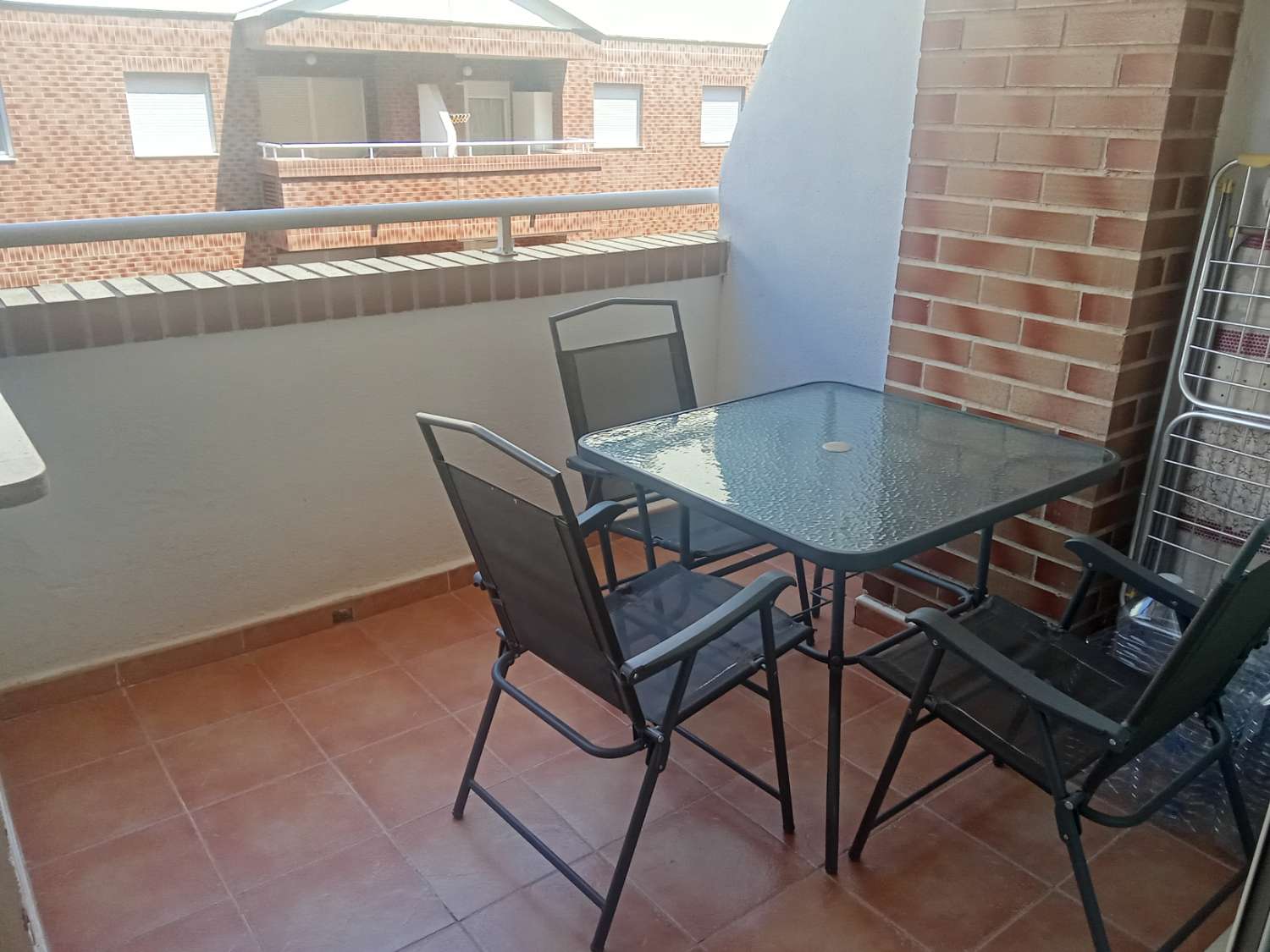 Квартира на продаж в Costa Marfil (Oropesa del Mar)