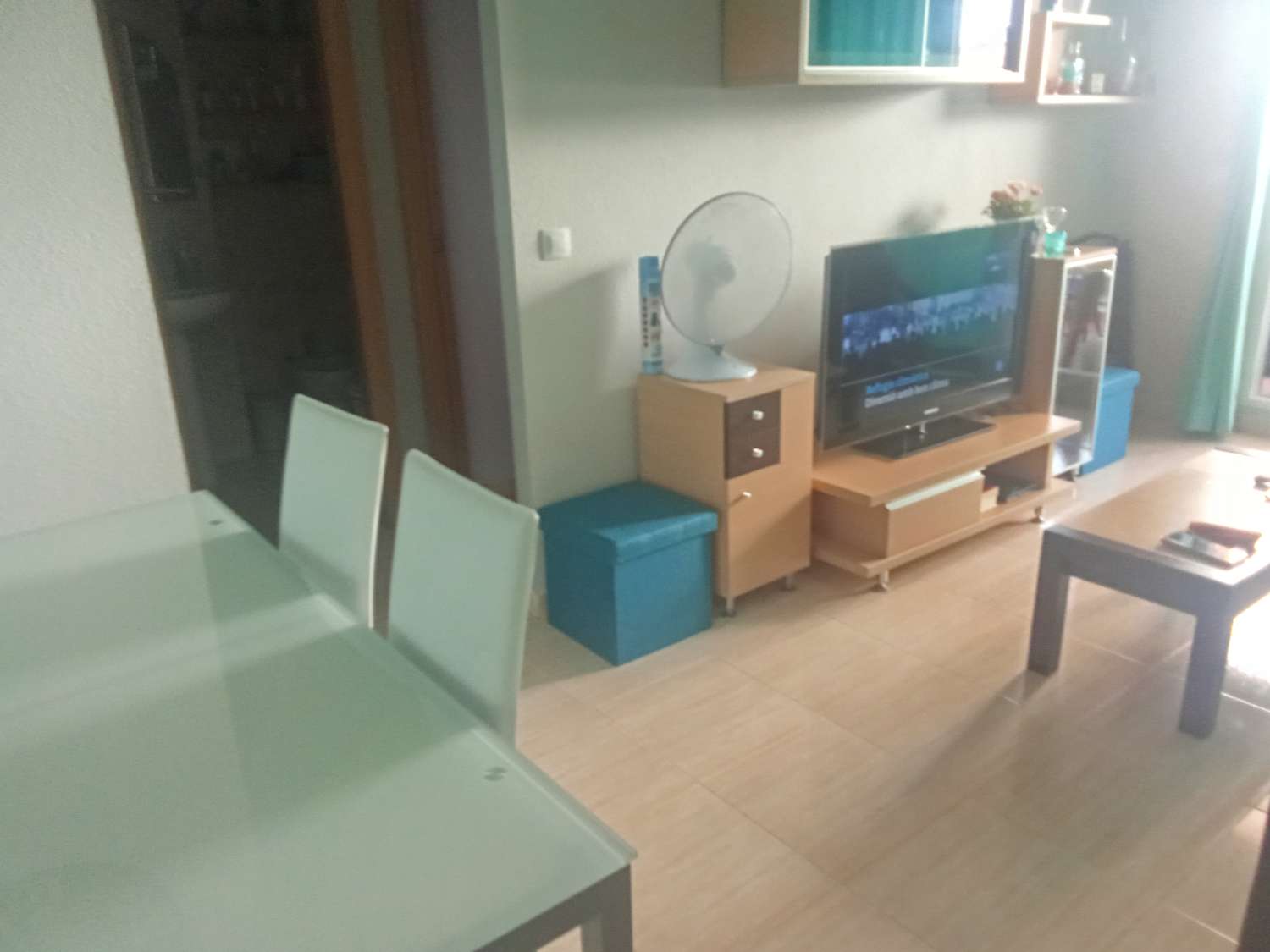Квартира на продаж в Costa Marfil (Oropesa del Mar)