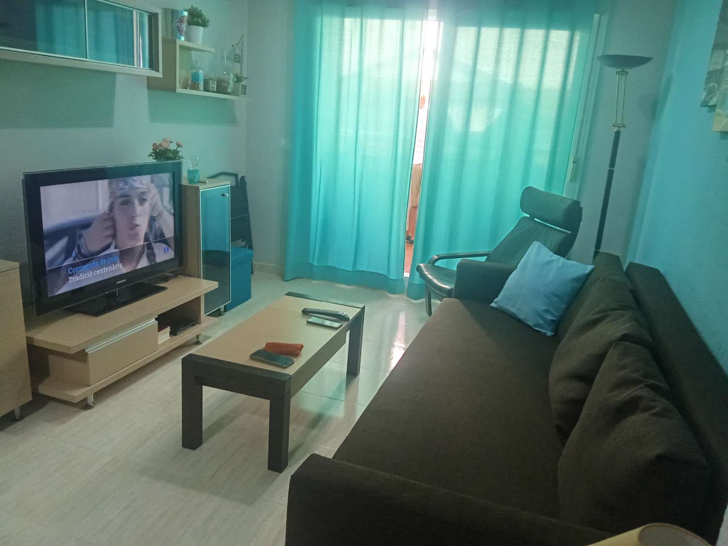 Квартира на продаж в Costa Marfil (Oropesa del Mar)