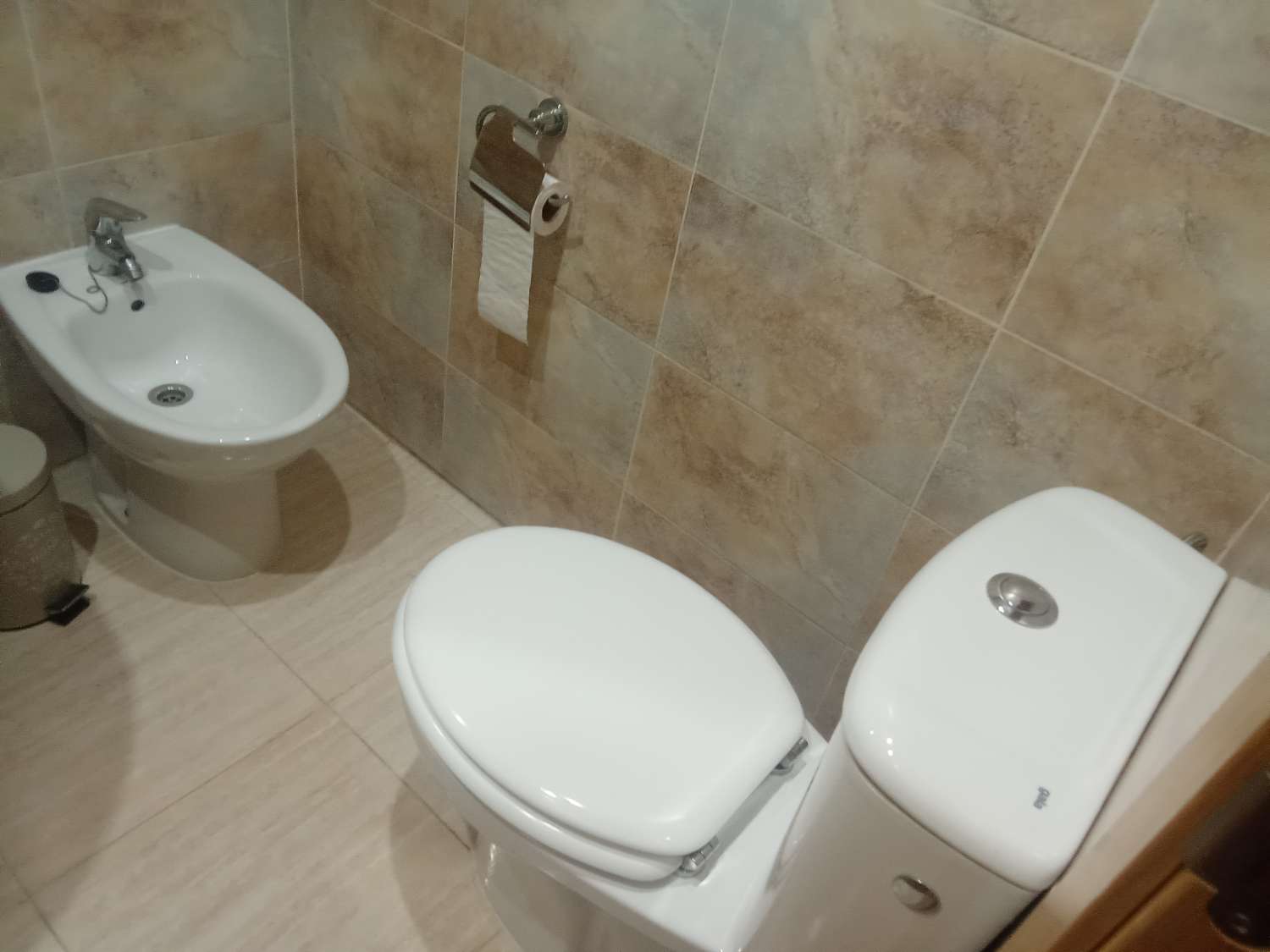 Квартира на продаж в Costa Marfil (Oropesa del Mar)