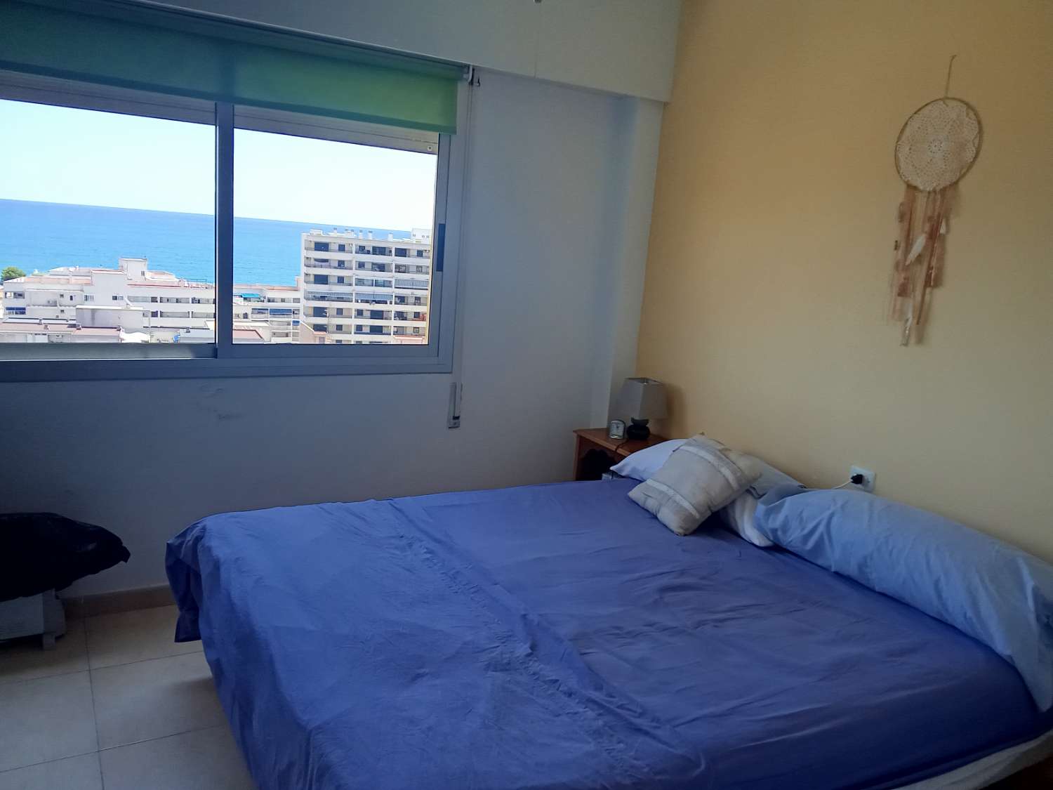 Petit Appartement en vente à Oropesa del Mar