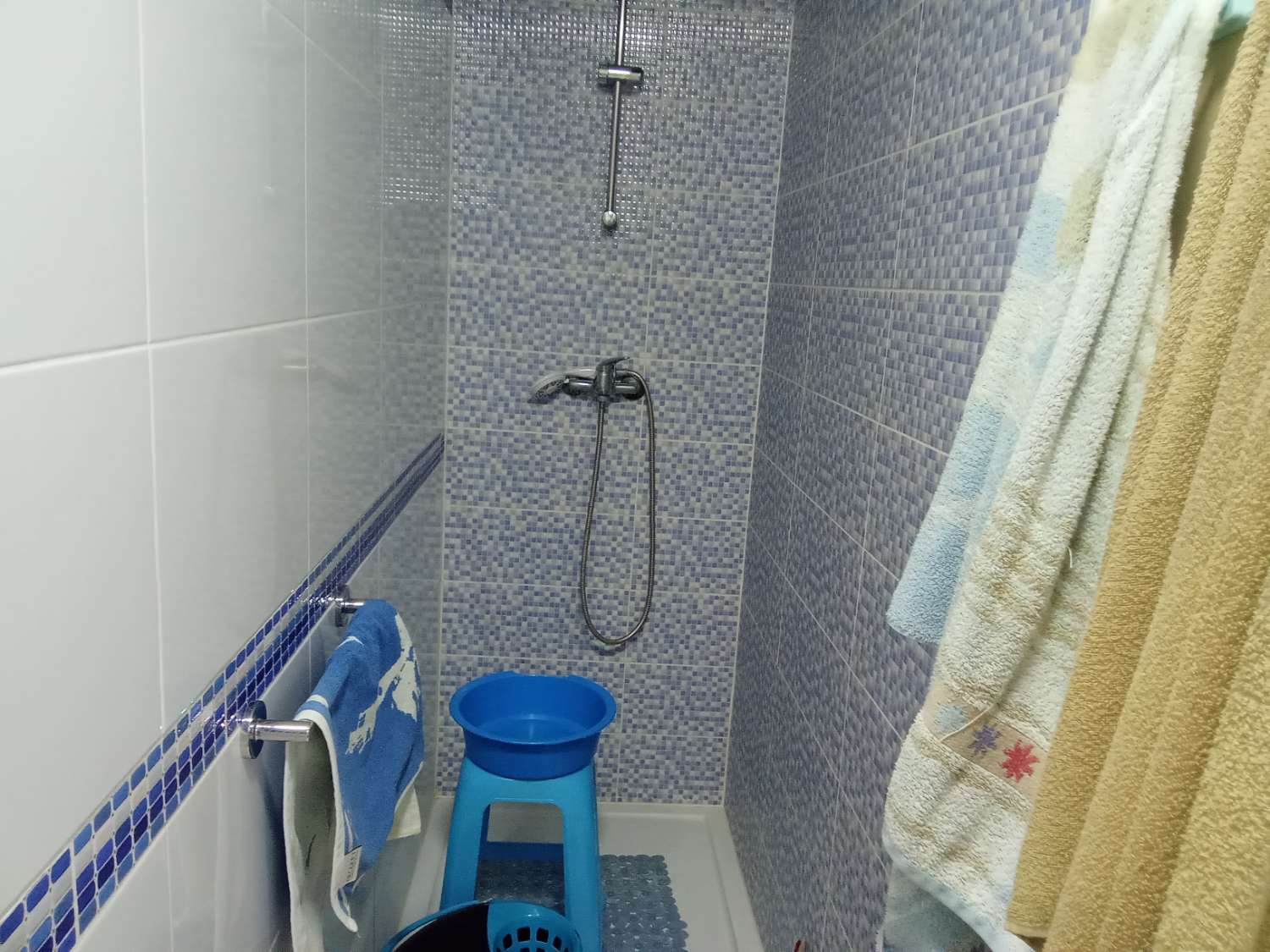 Petit Appartement en vente à Oropesa del Mar