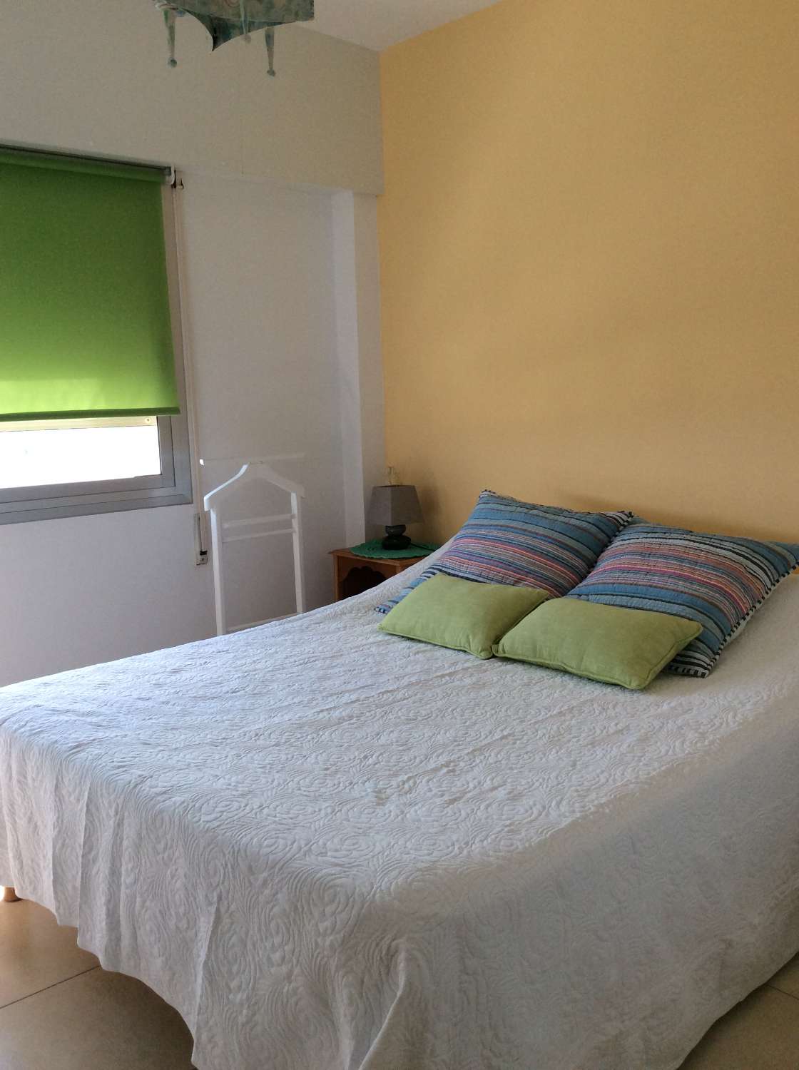 公寓 出售 在 Oropesa del Mar