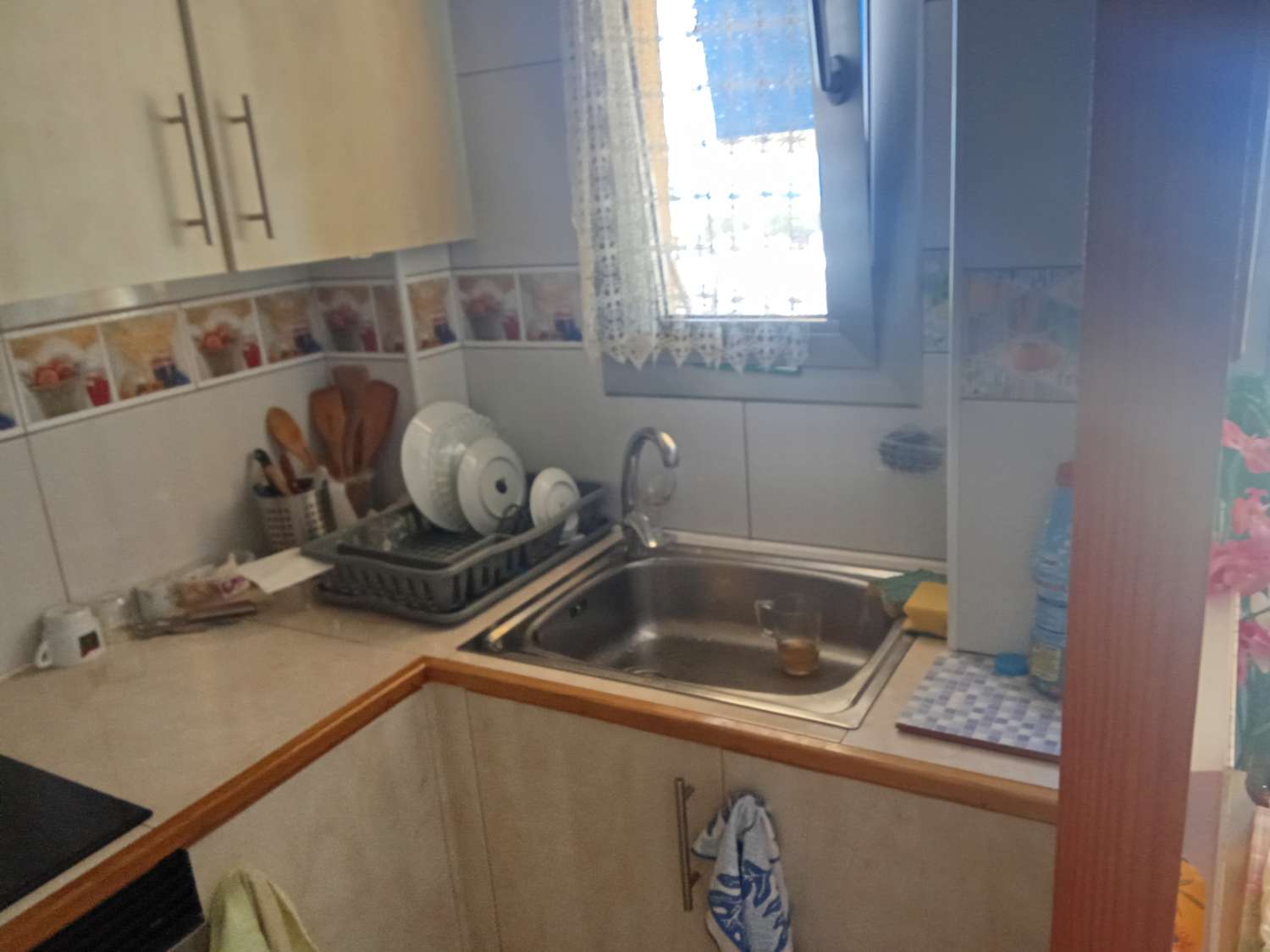 Petit Appartement en vente à Oropesa del Mar