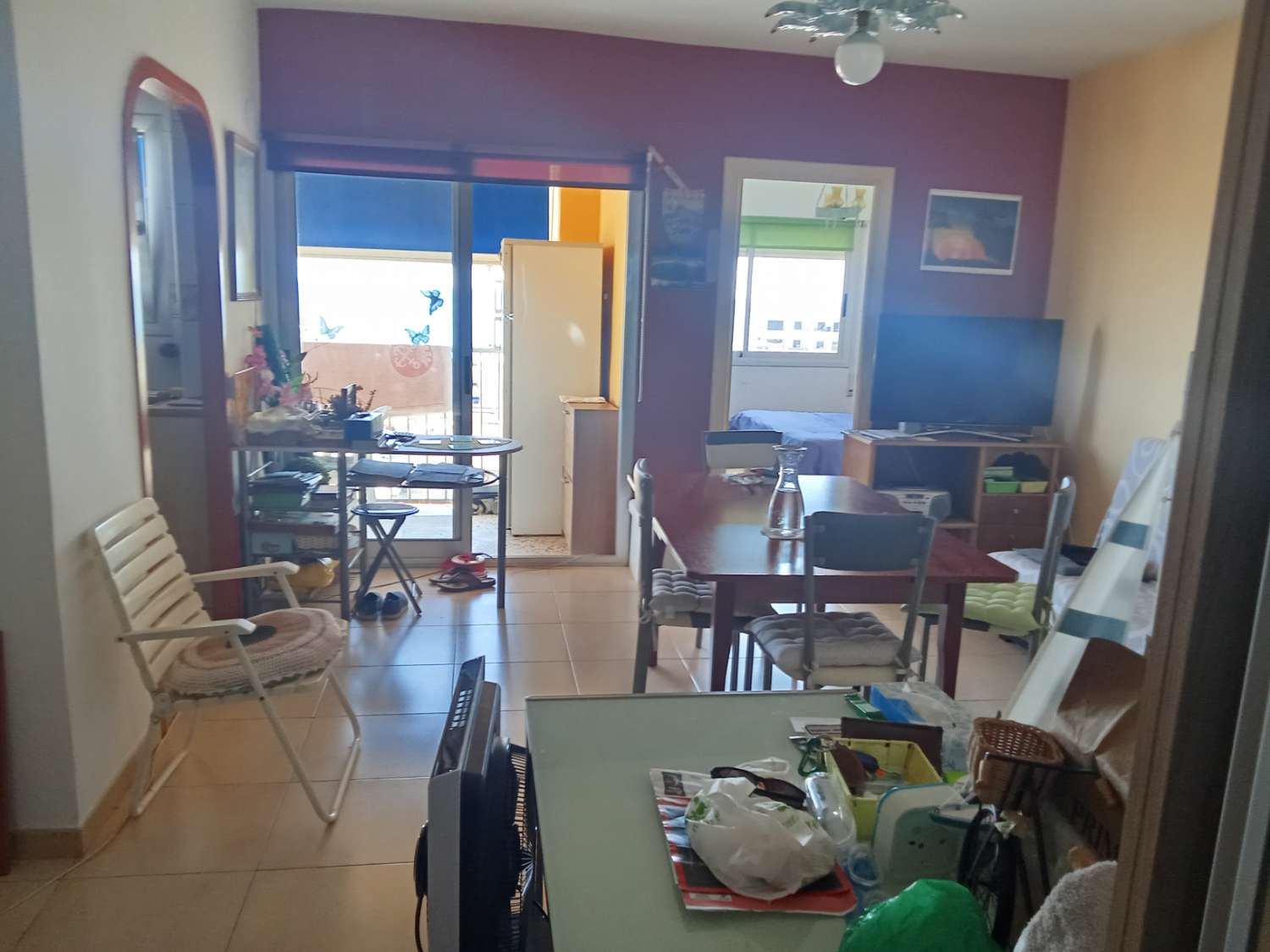 Petit Appartement en vente à Oropesa del Mar