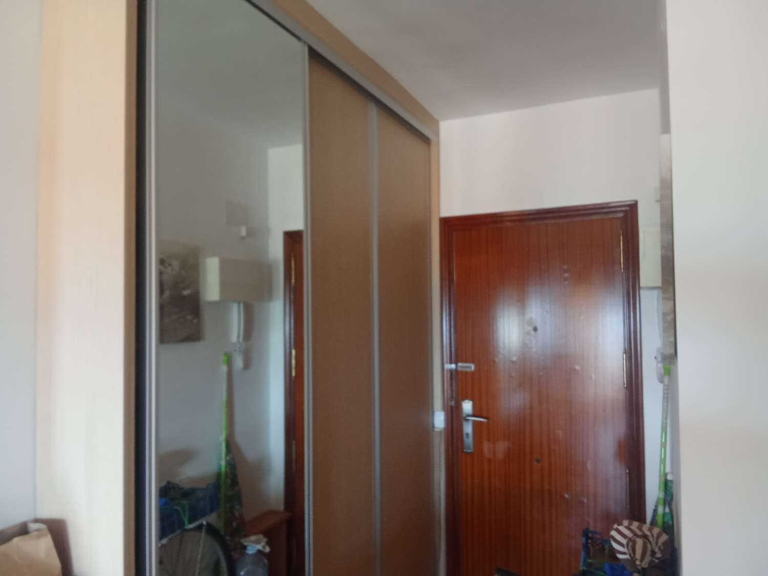 Petit Appartement en vente à Oropesa del Mar