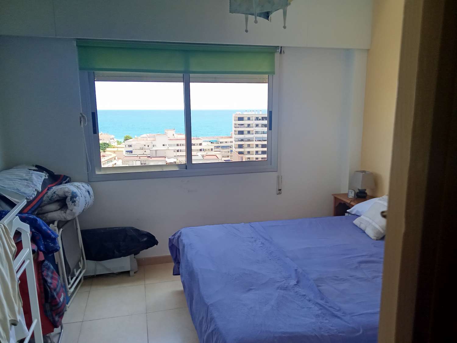 Petit Appartement en vente à Oropesa del Mar