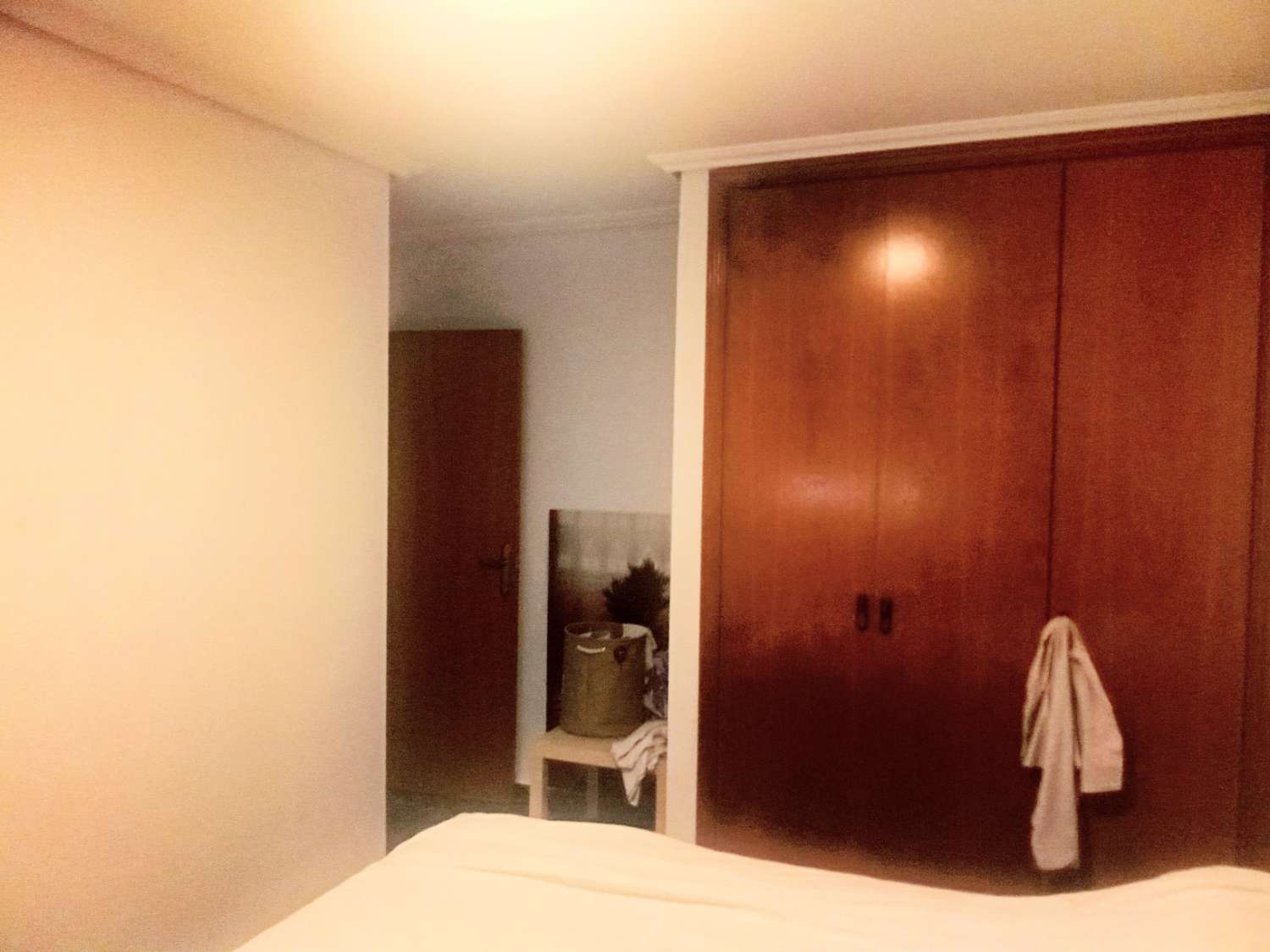 PISO ZONA HOSPITAL PROVINCIAL CASTELLON