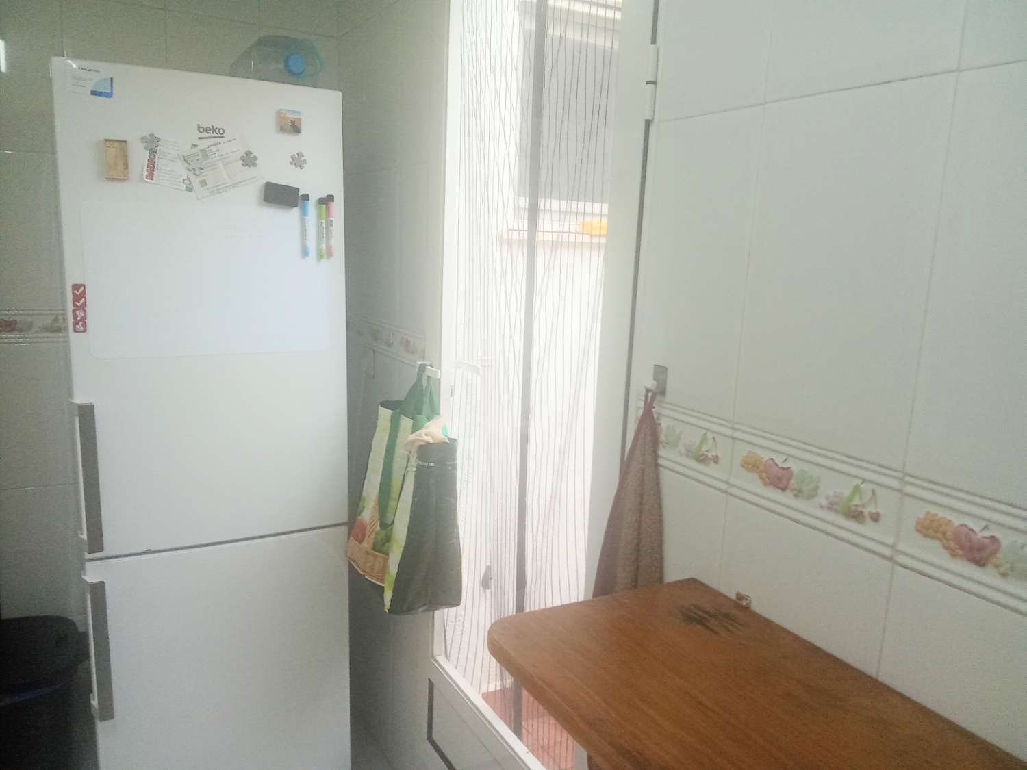 PISO ZONA HOSPITAL PROVINCIAL CASTELLON