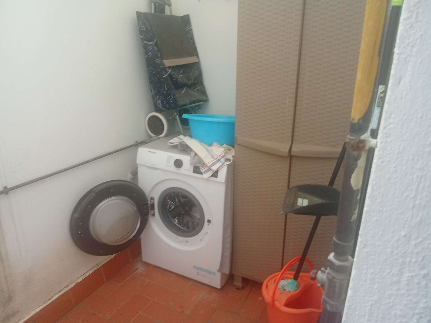 PISO ZONA HOSPITAL PROVINCIAL CASTELLON