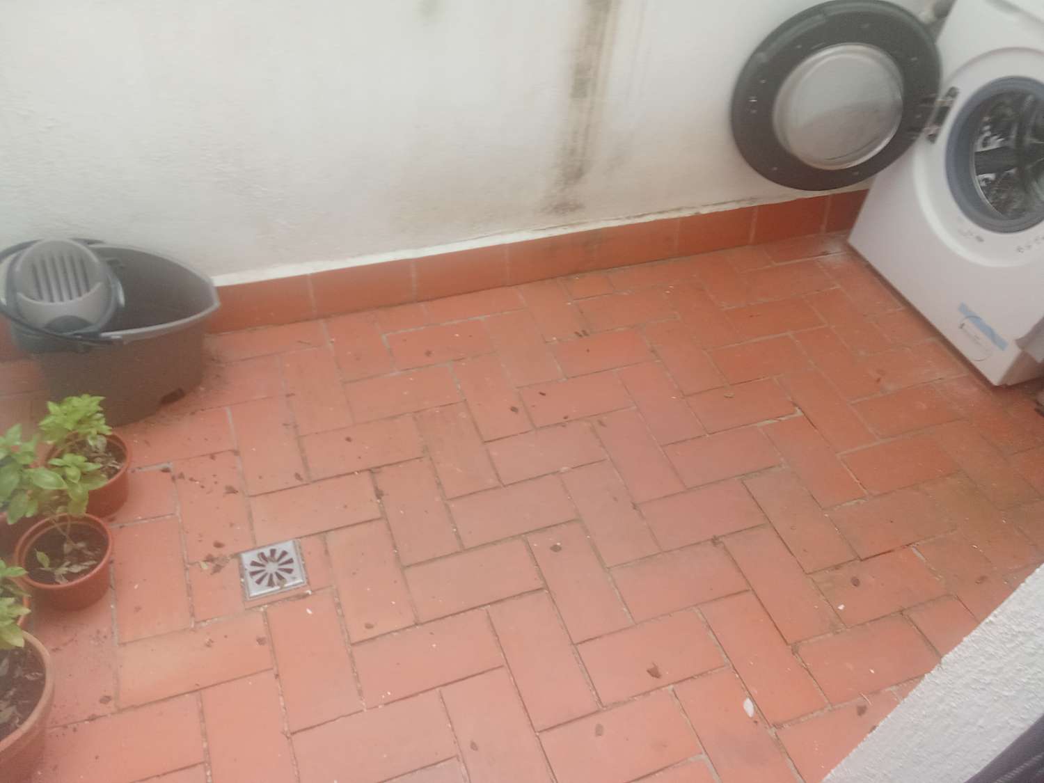 PISO ZONA HOSPITAL PROVINCIAL CASTELLON