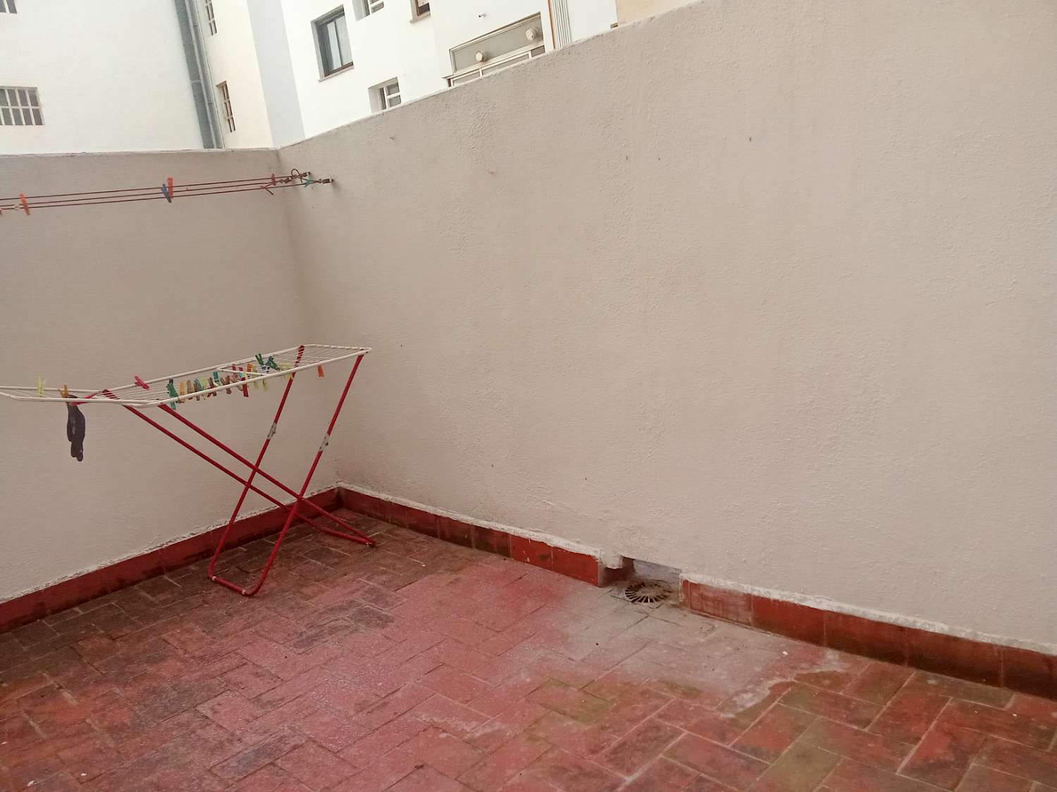 PISO AVENIDA VALENCIA CASTELLÓN