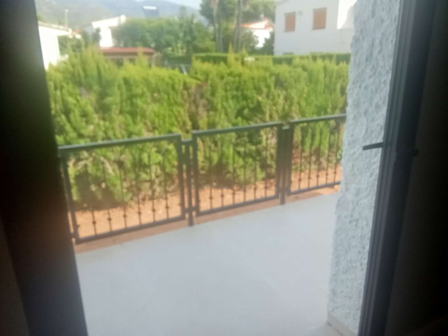 VILLA BENICASIM