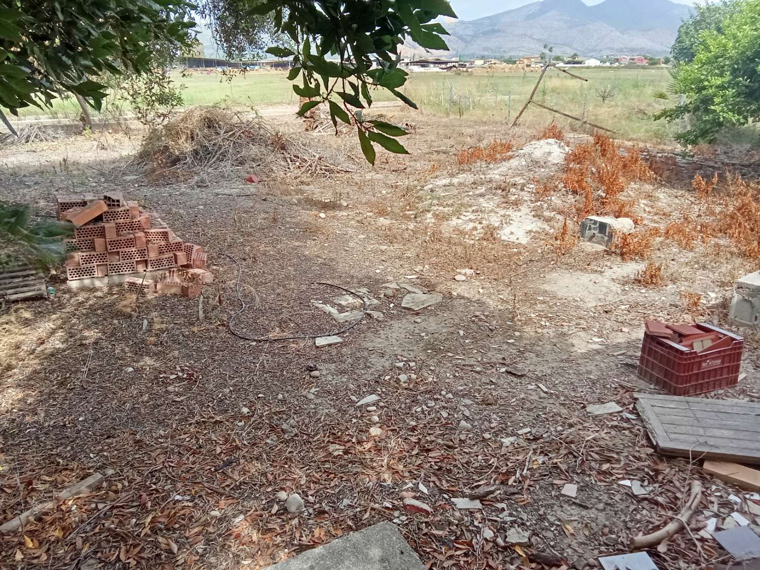 Alquiler Grao Castellón