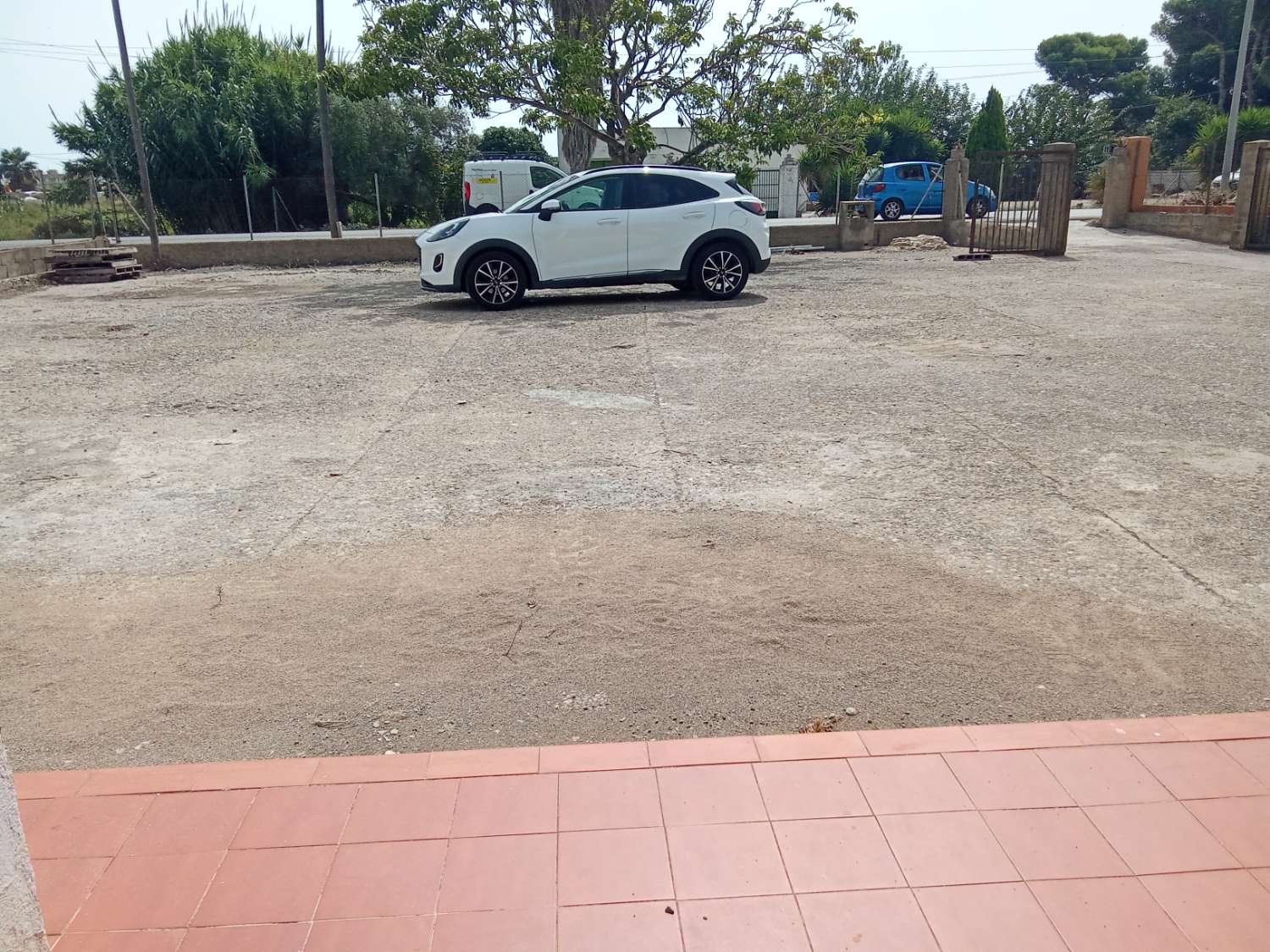 Alquiler Grao Castellón