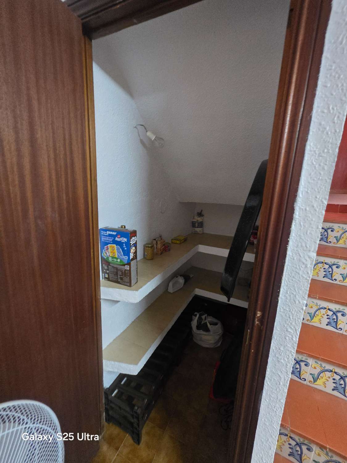 Бунгало в продаже в Voramar (Benicasim)