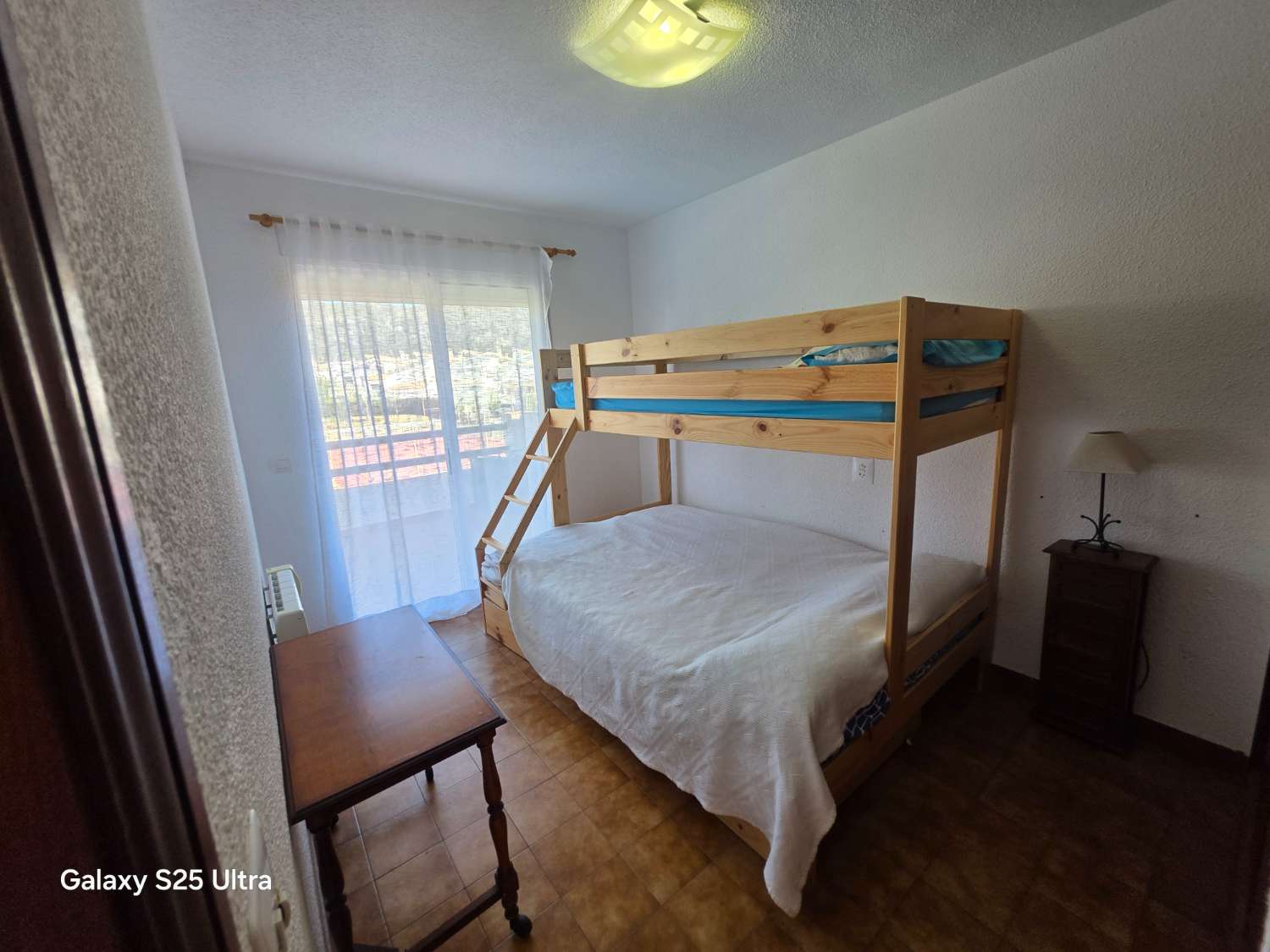 Бунгало в продаже в Voramar (Benicasim)